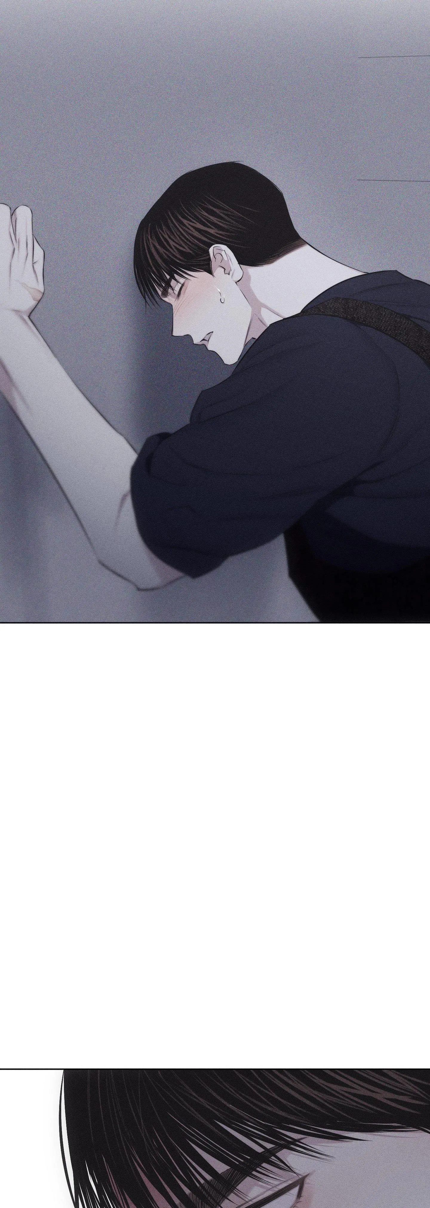 BROKEN LOVE Chapter 18 Trang 34