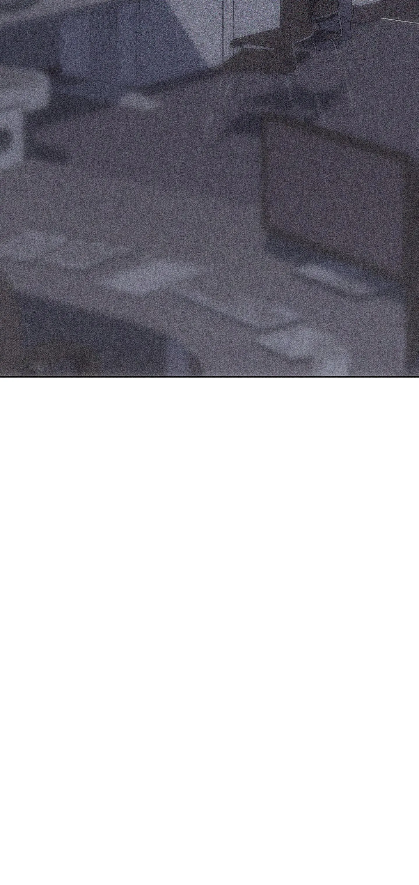 BROKEN LOVE Chapter 18 Trang 36