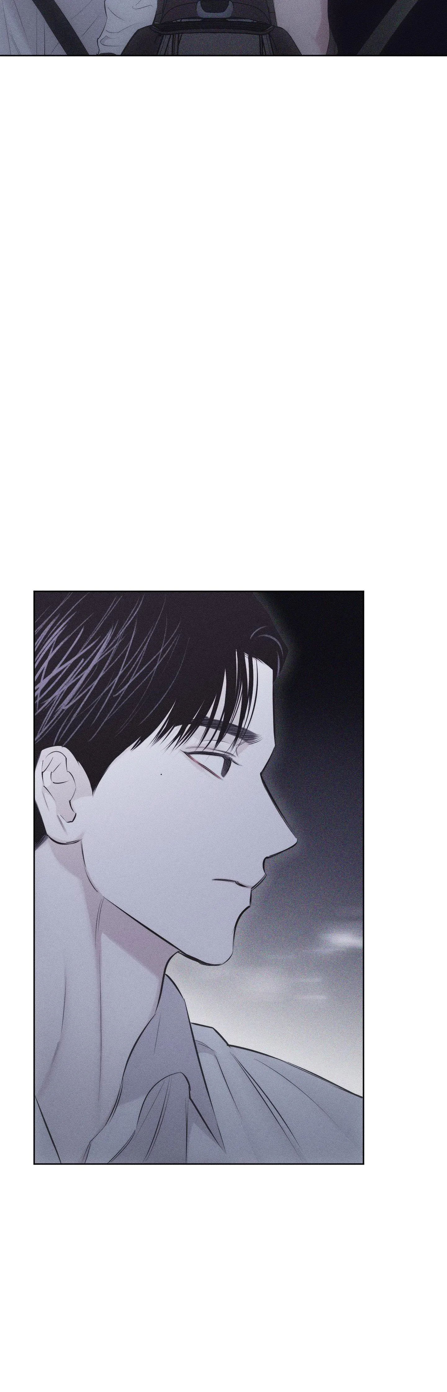 BROKEN LOVE Chapter 18 Trang 43