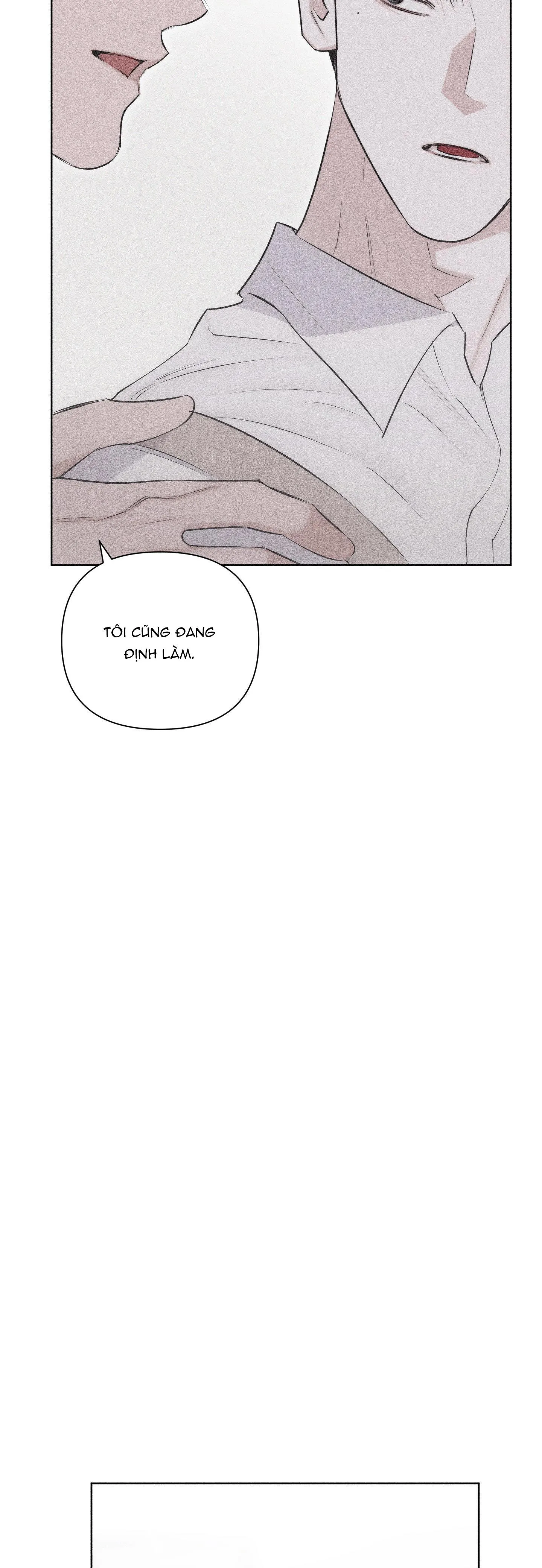 BROKEN LOVE Chapter 18 Trang 52