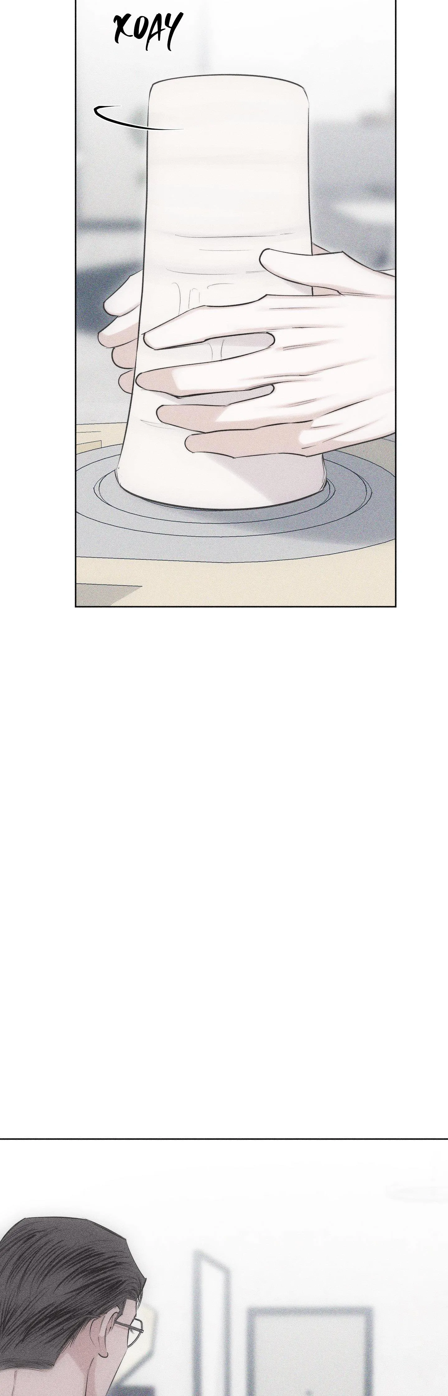 BROKEN LOVE Chapter 18 Trang 53