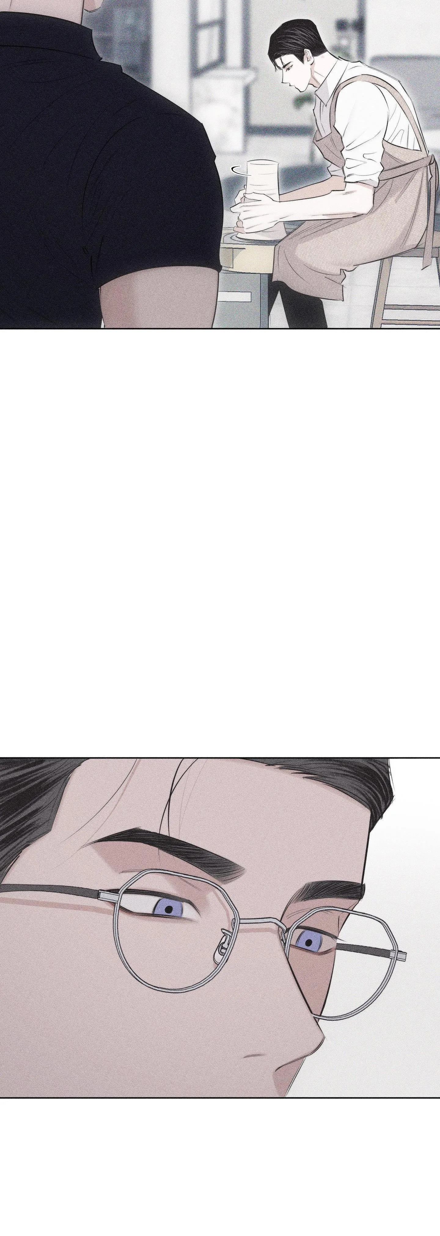 BROKEN LOVE Chapter 18 Trang 54