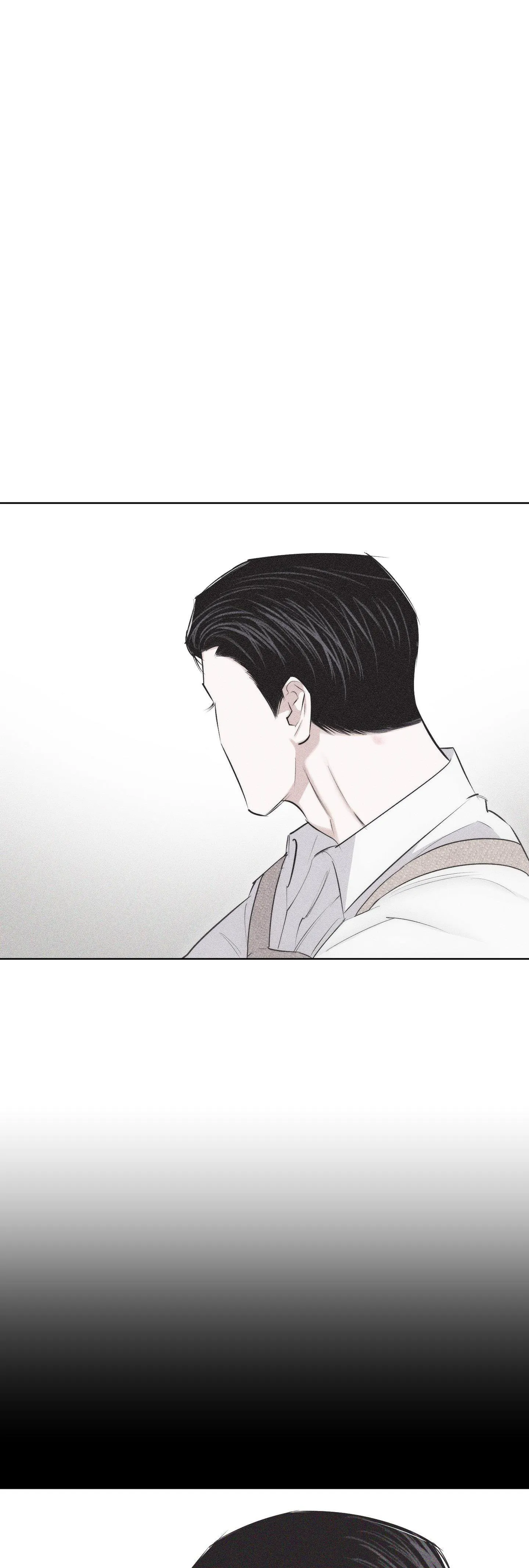 BROKEN LOVE Chapter 18 Trang 55