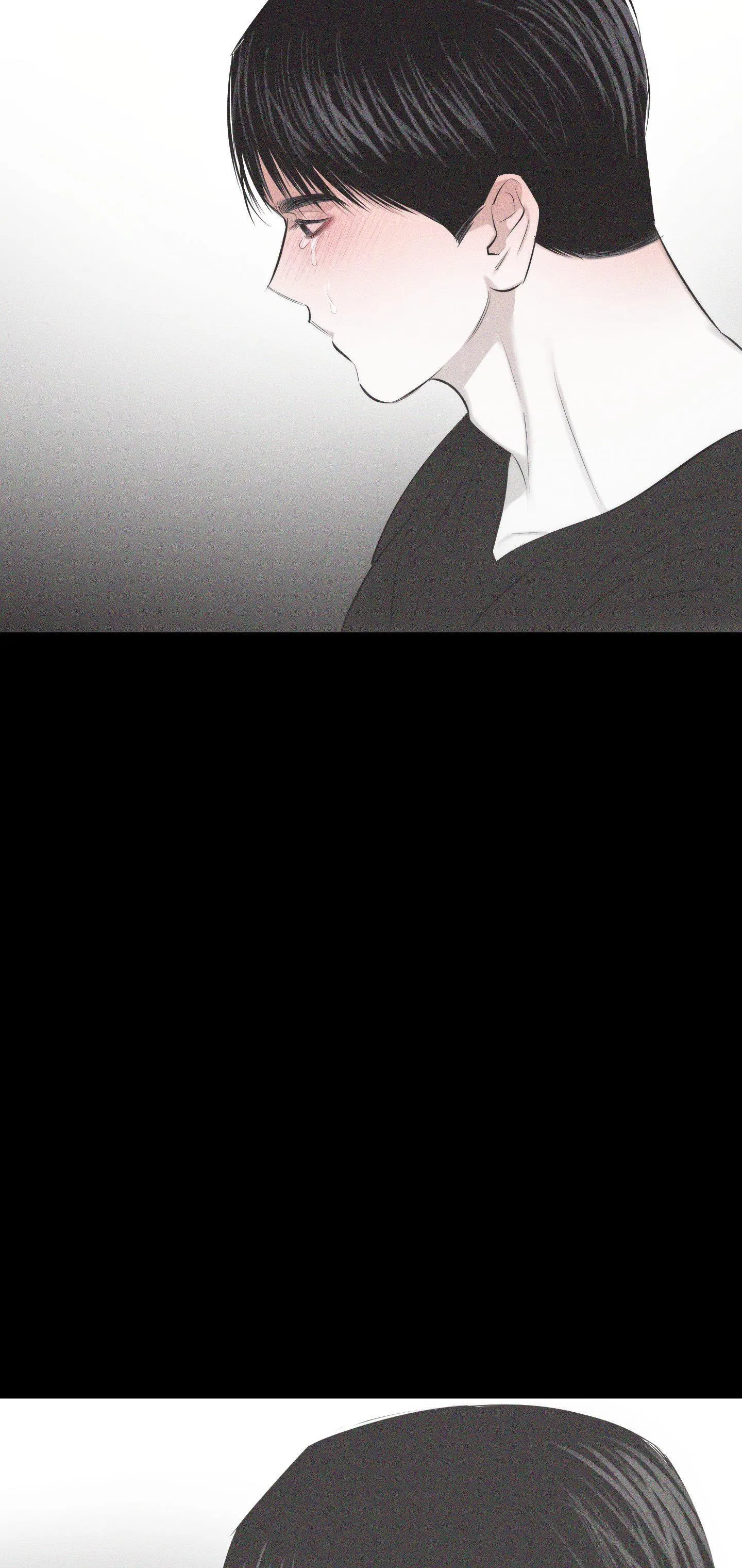 BROKEN LOVE Chapter 18 Trang 56