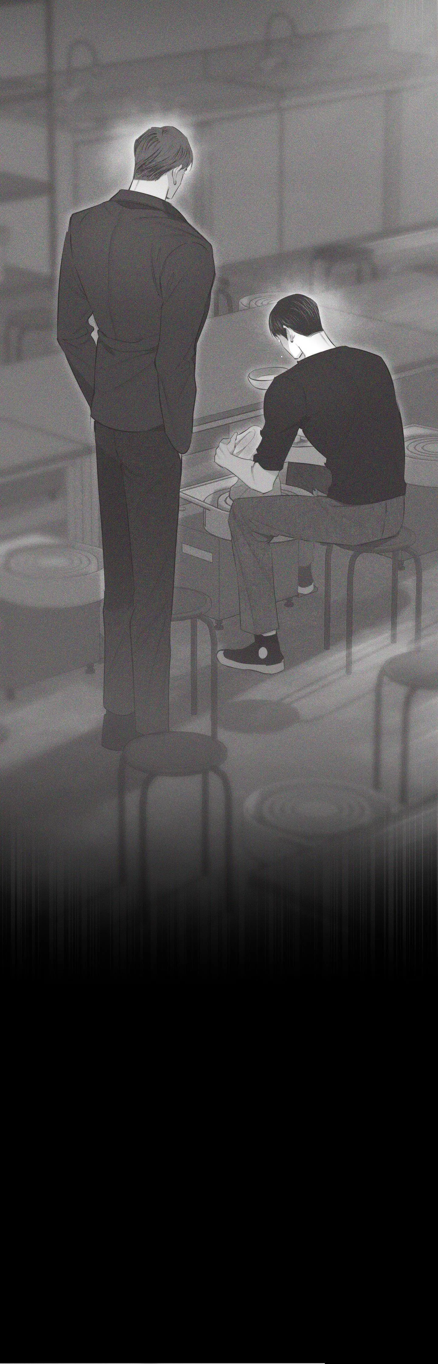 BROKEN LOVE Chapter 18 Trang 58