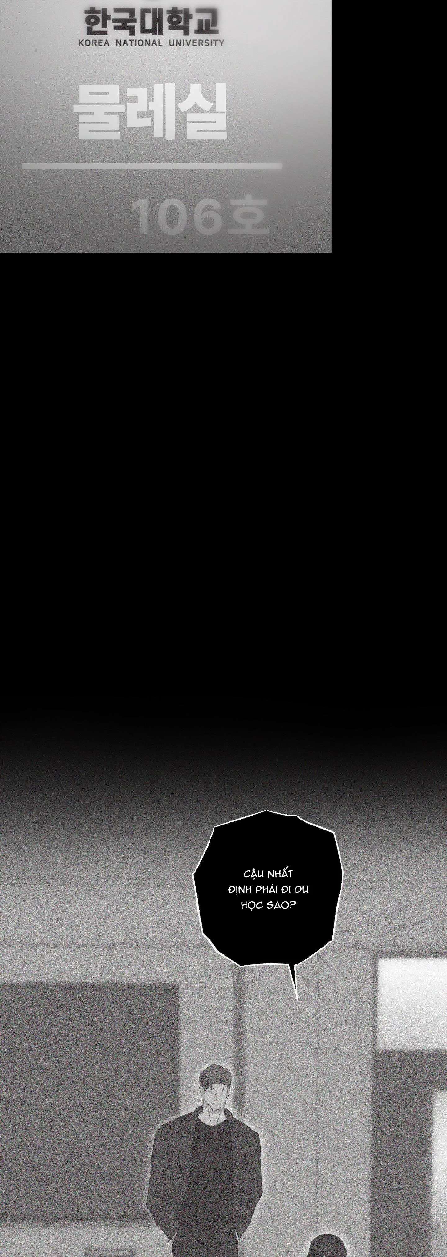 BROKEN LOVE Chapter 18 Trang 59