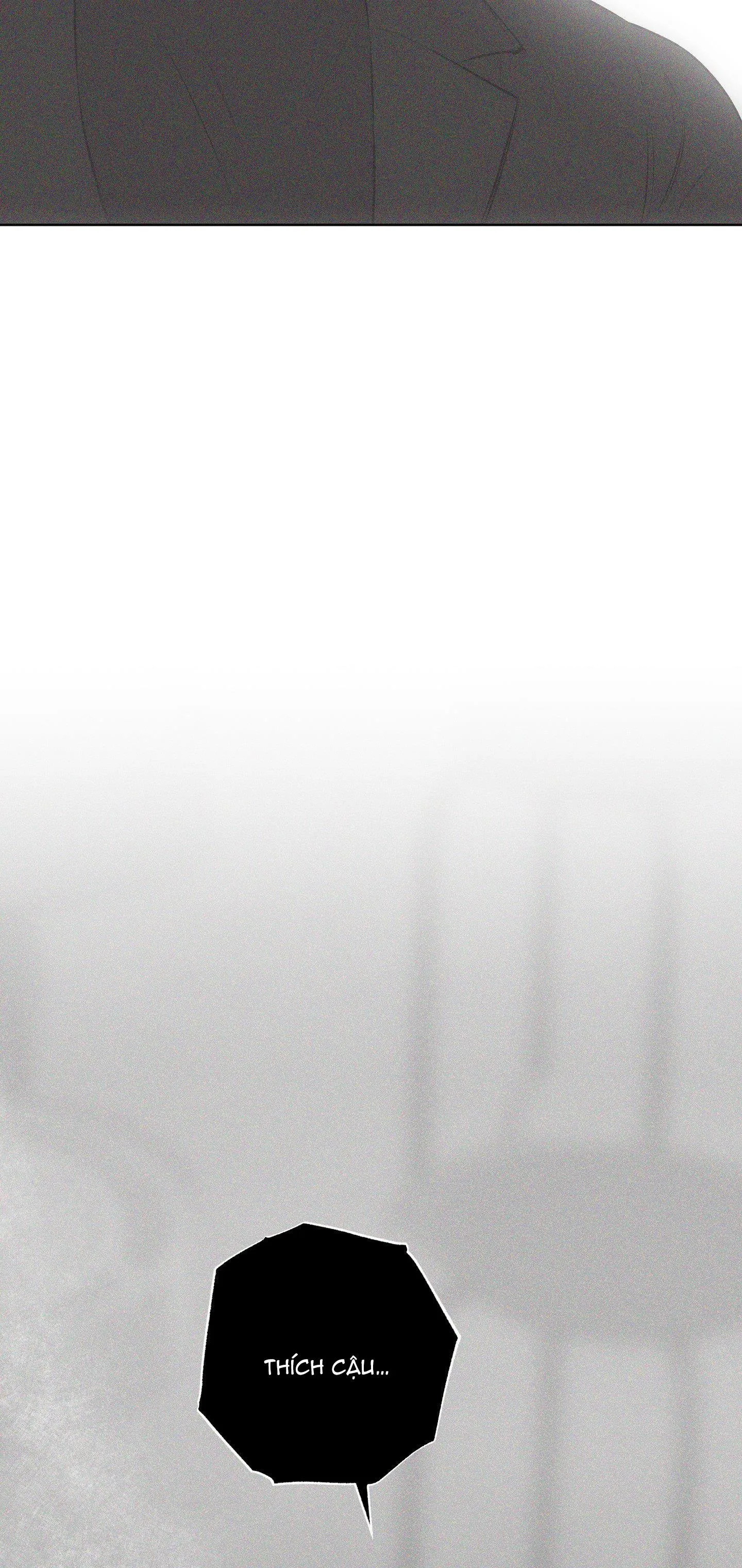 BROKEN LOVE Chapter 18 Trang 61