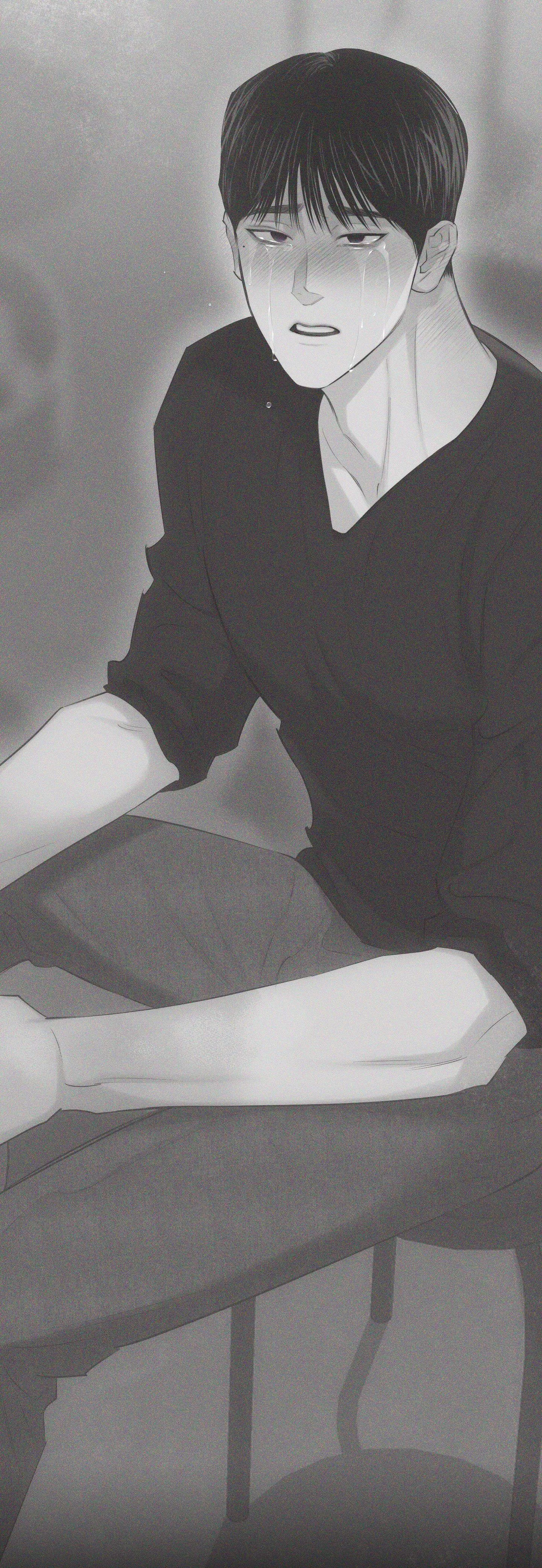 BROKEN LOVE Chapter 18 Trang 62