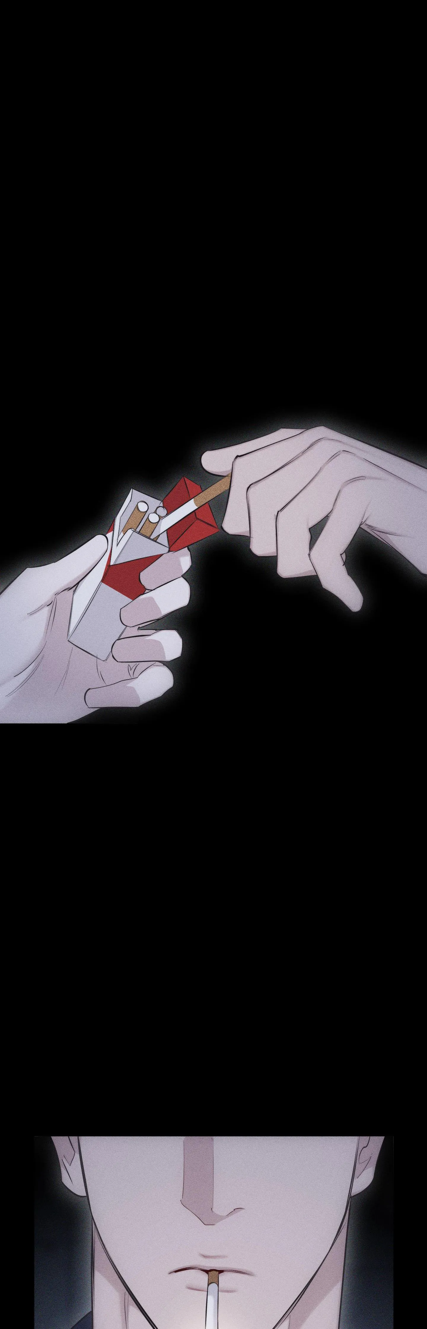 BROKEN LOVE Chapter 19 Trang 3