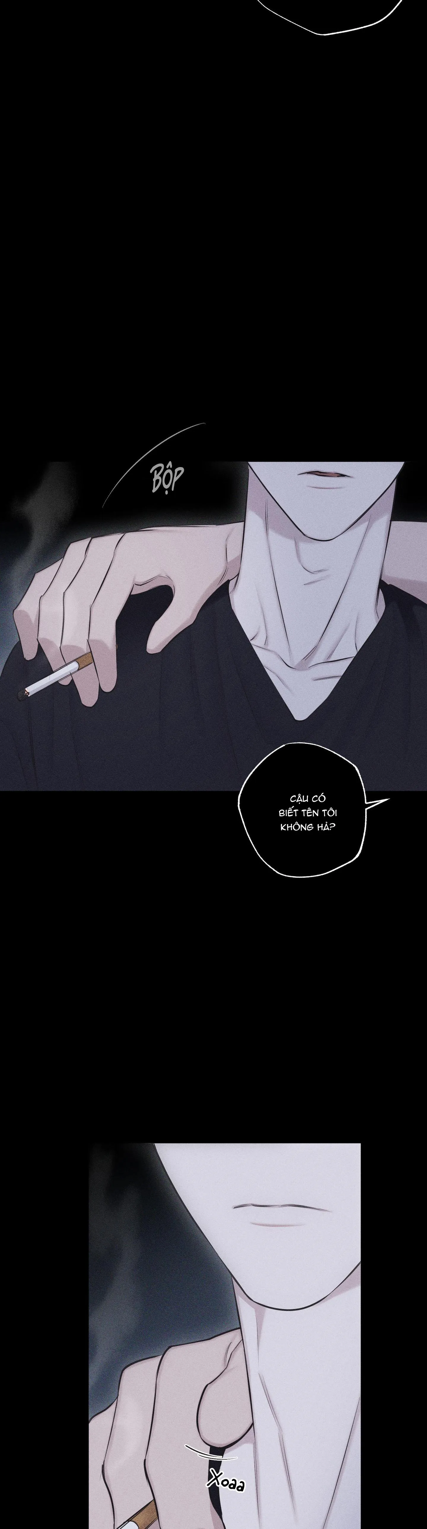 BROKEN LOVE Chapter 19 Trang 7