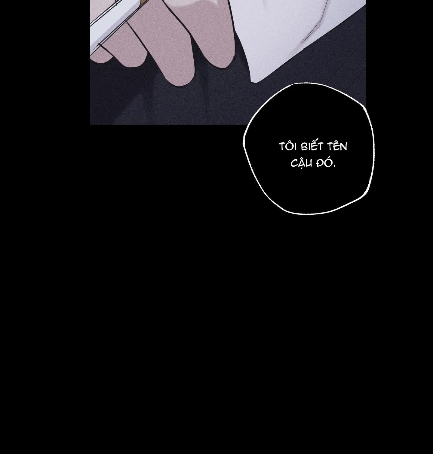 BROKEN LOVE Chapter 19 Trang 8