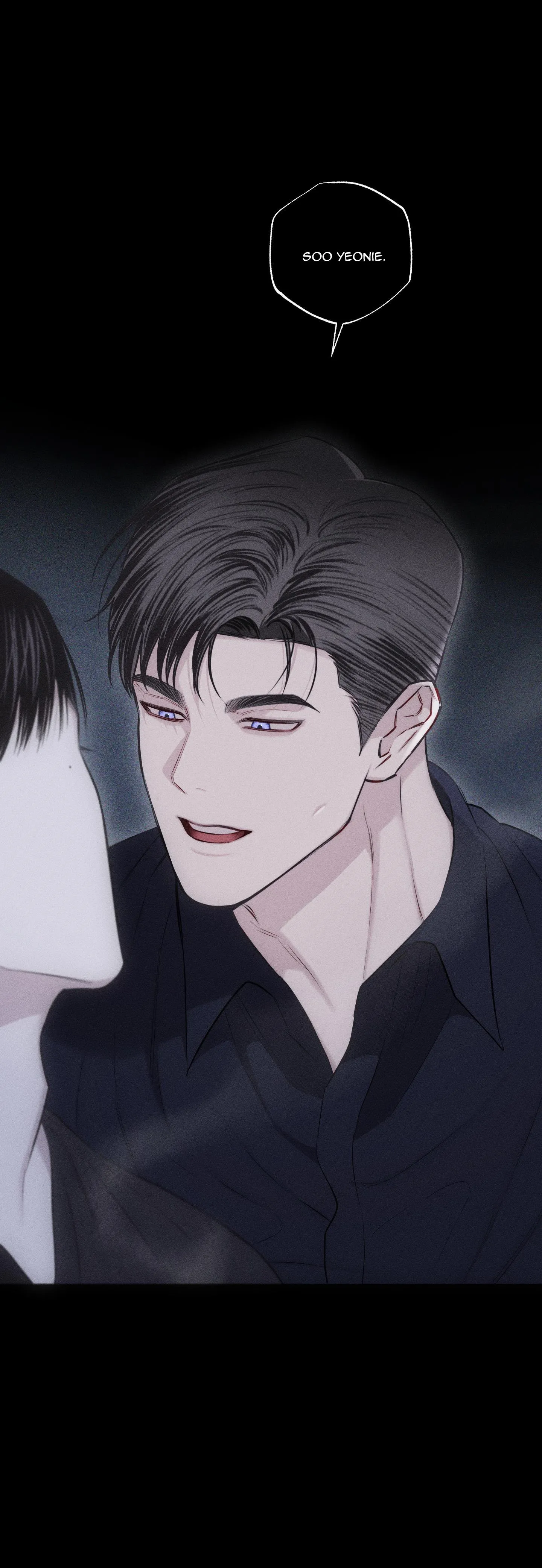 BROKEN LOVE Chapter 19 Trang 9