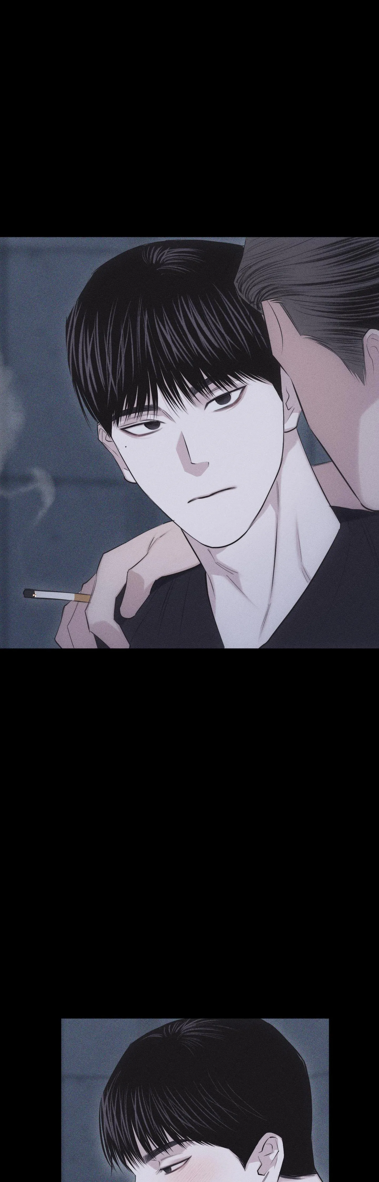 BROKEN LOVE Chapter 19 Trang 10