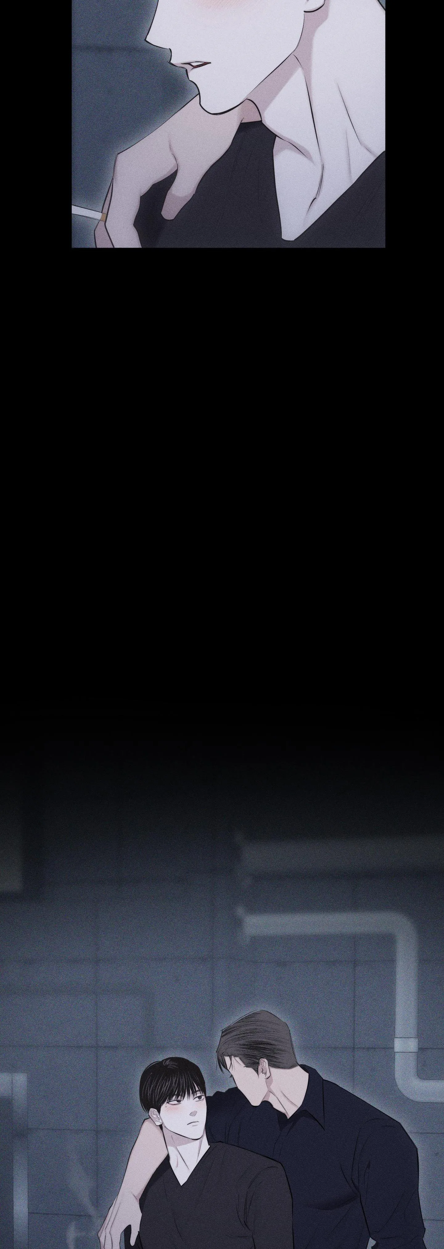 BROKEN LOVE Chapter 19 Trang 11