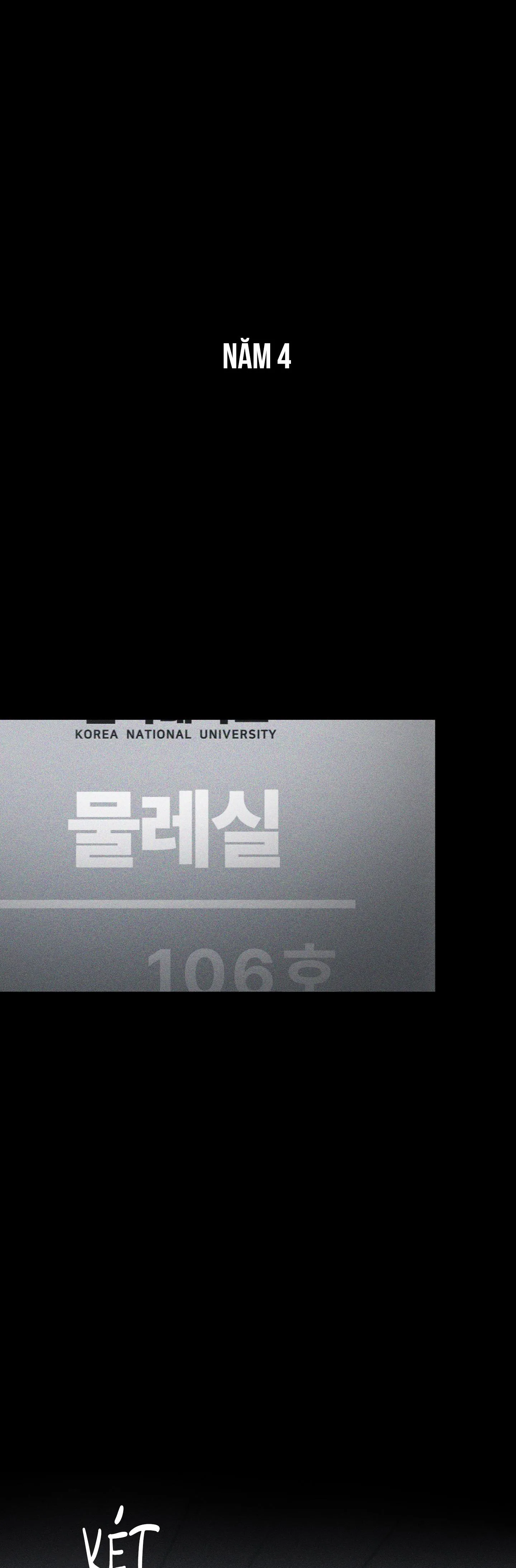 BROKEN LOVE Chapter 19 Trang 13