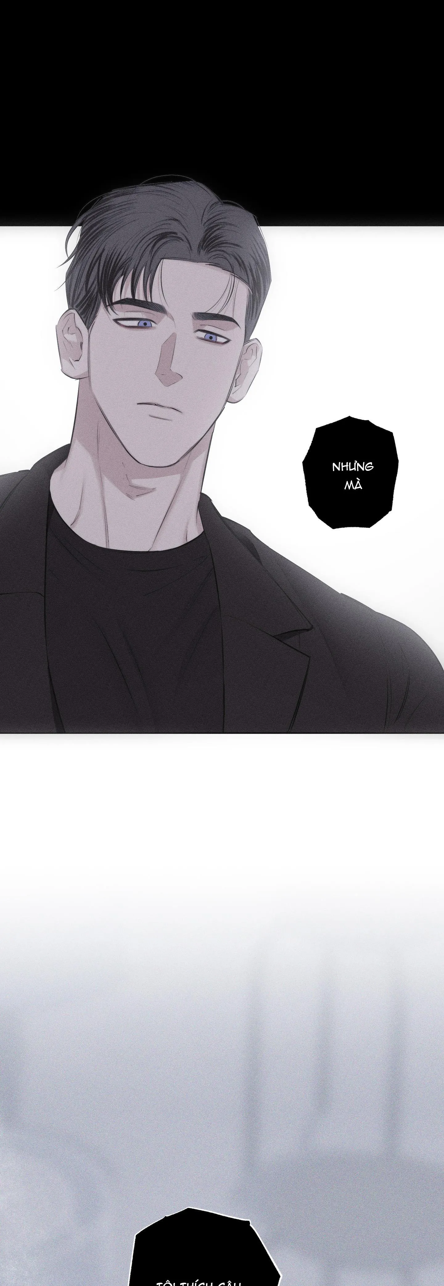 BROKEN LOVE Chapter 19 Trang 21