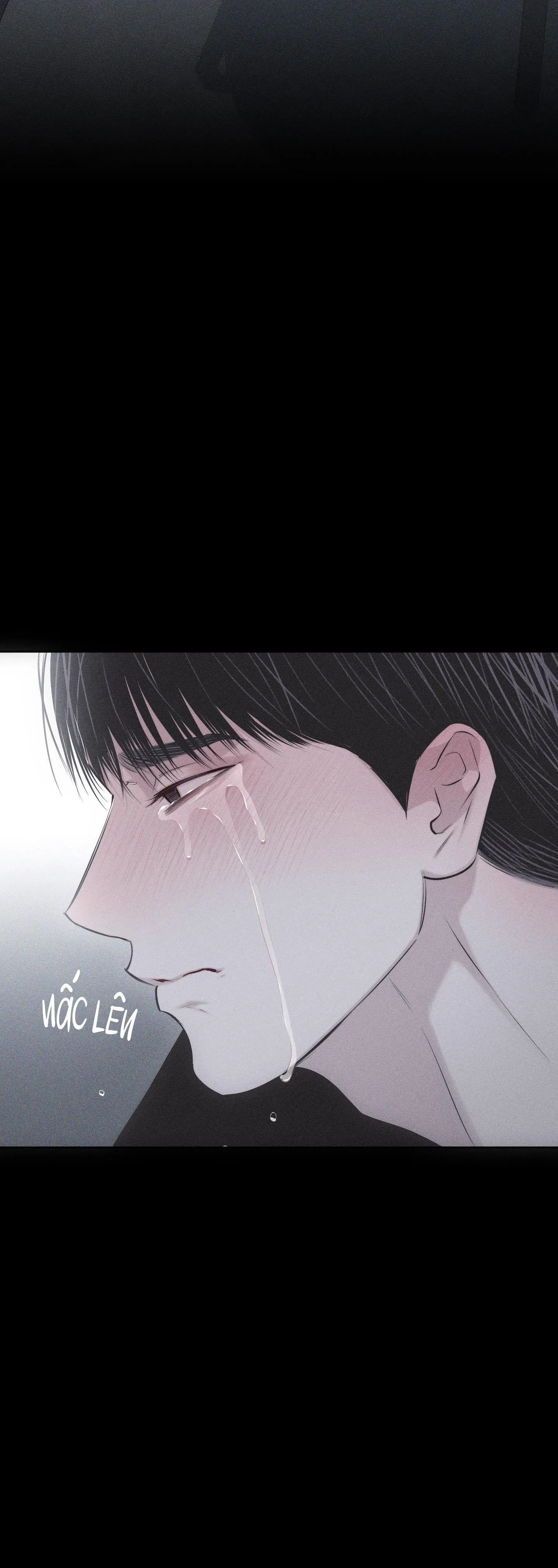 BROKEN LOVE Chapter 19 Trang 23