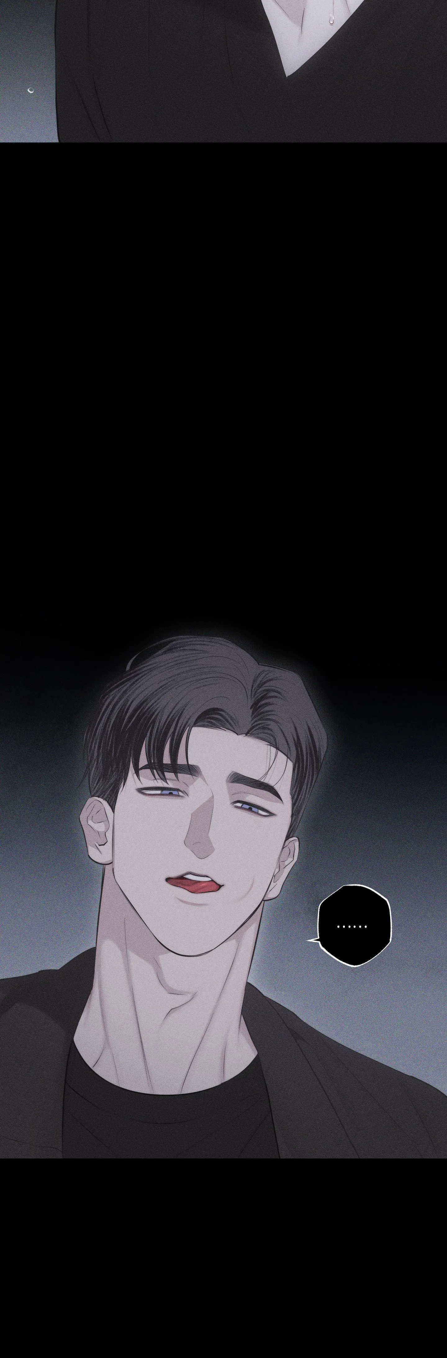 BROKEN LOVE Chapter 19 Trang 25