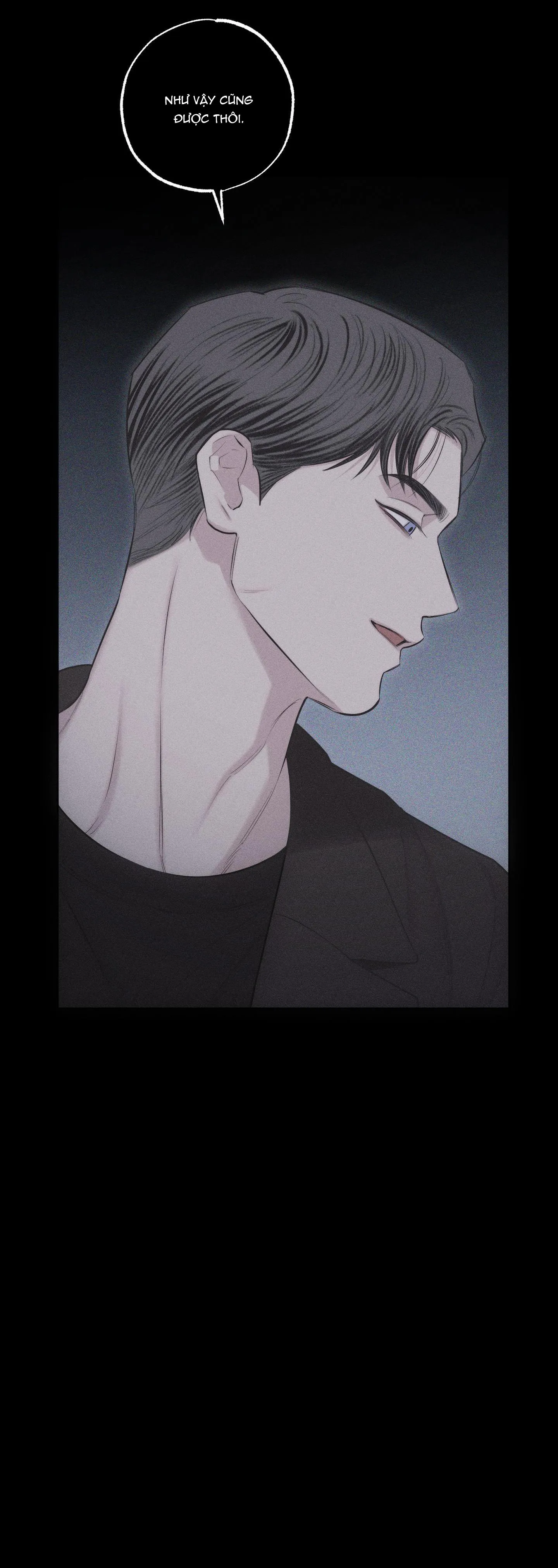 BROKEN LOVE Chapter 19 Trang 29