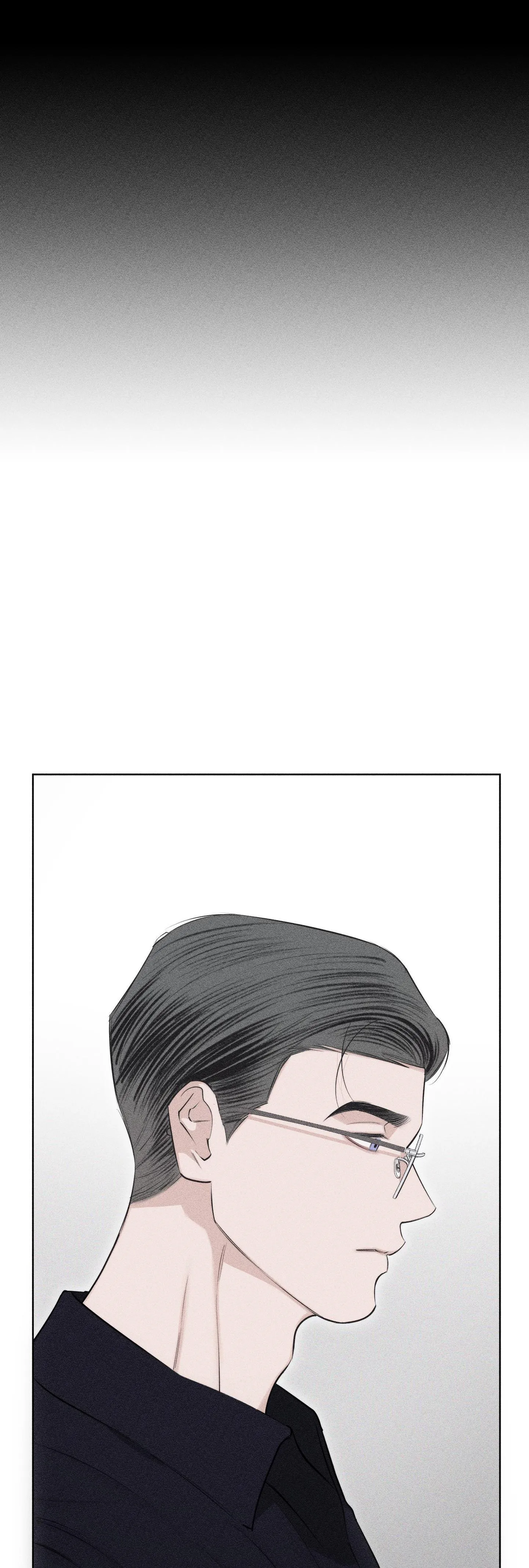 BROKEN LOVE Chapter 19 Trang 30