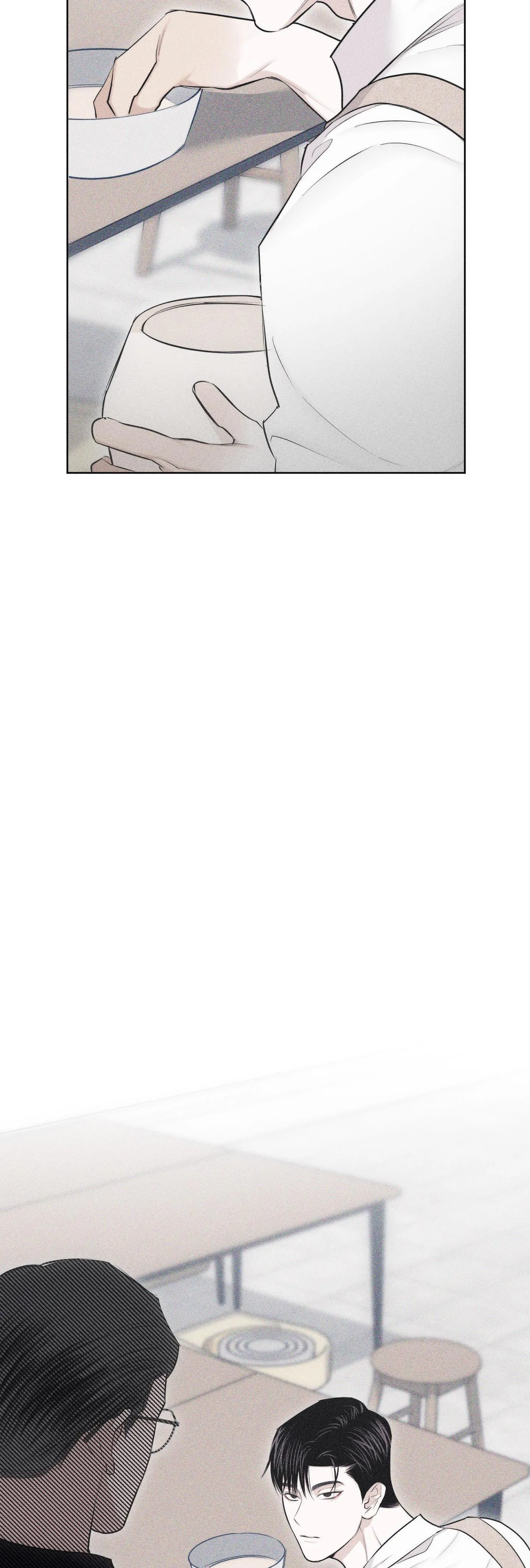 BROKEN LOVE Chapter 19 Trang 36