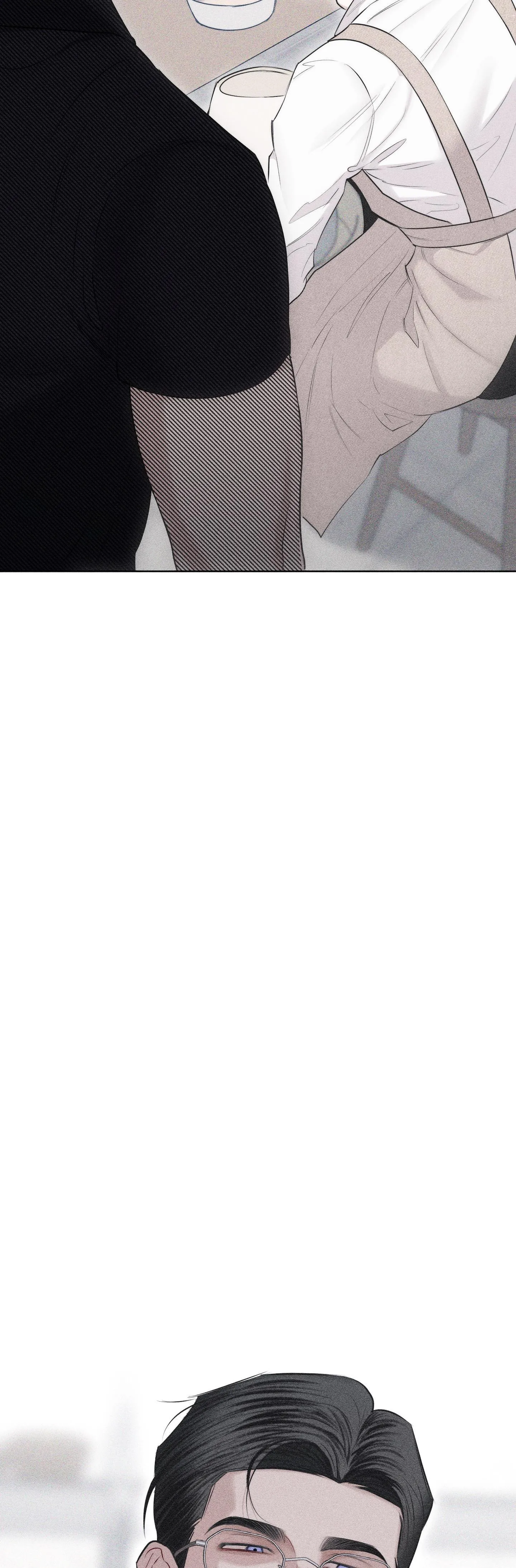 BROKEN LOVE Chapter 19 Trang 37