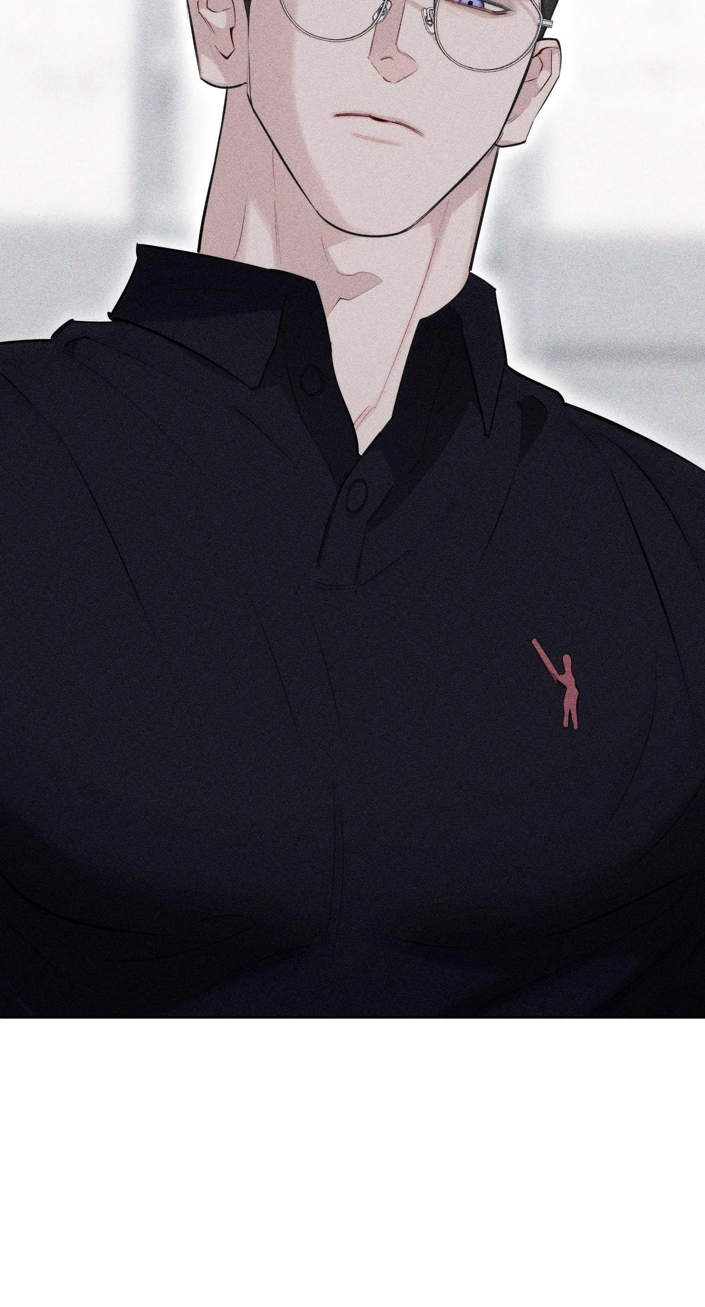 BROKEN LOVE Chapter 19 Trang 38