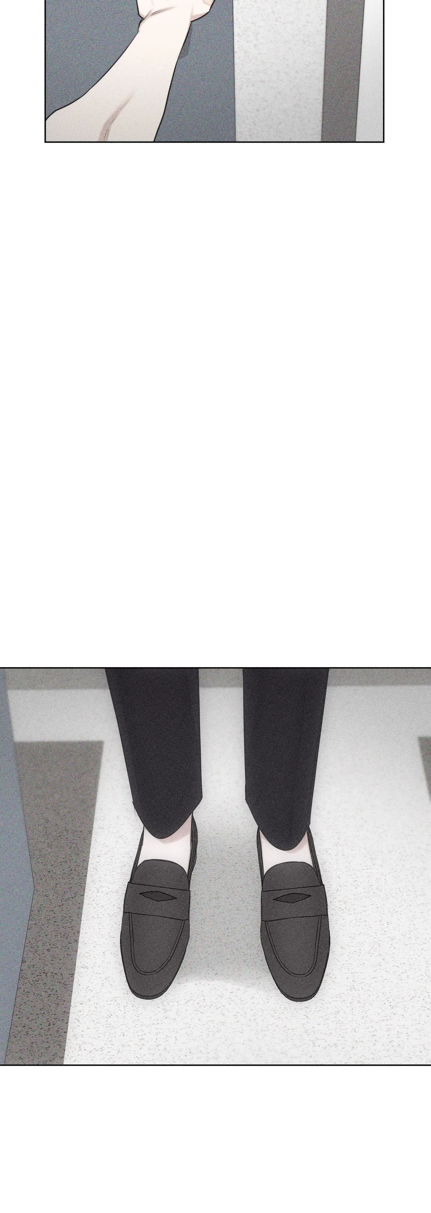 BROKEN LOVE Chapter 19 Trang 47