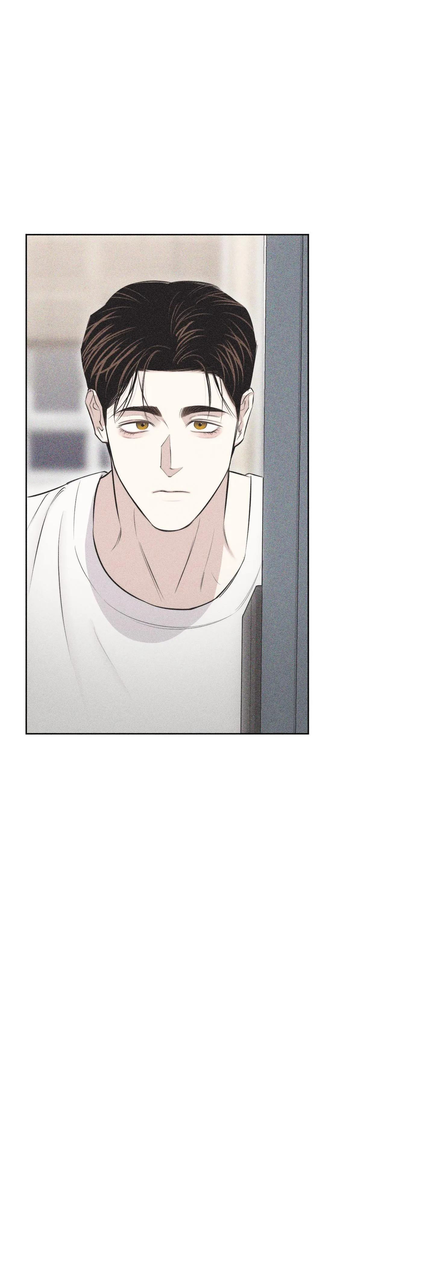 BROKEN LOVE Chapter 19 Trang 48