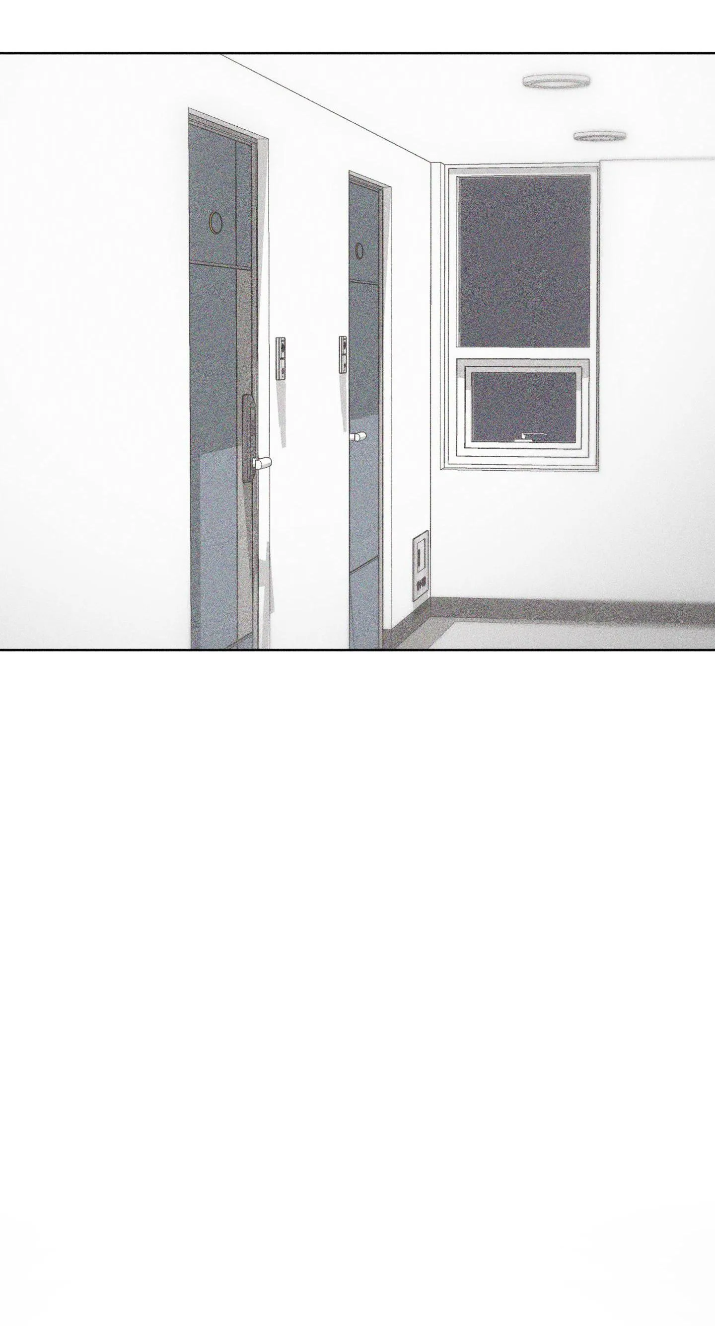 BROKEN LOVE Chapter 19 Trang 50