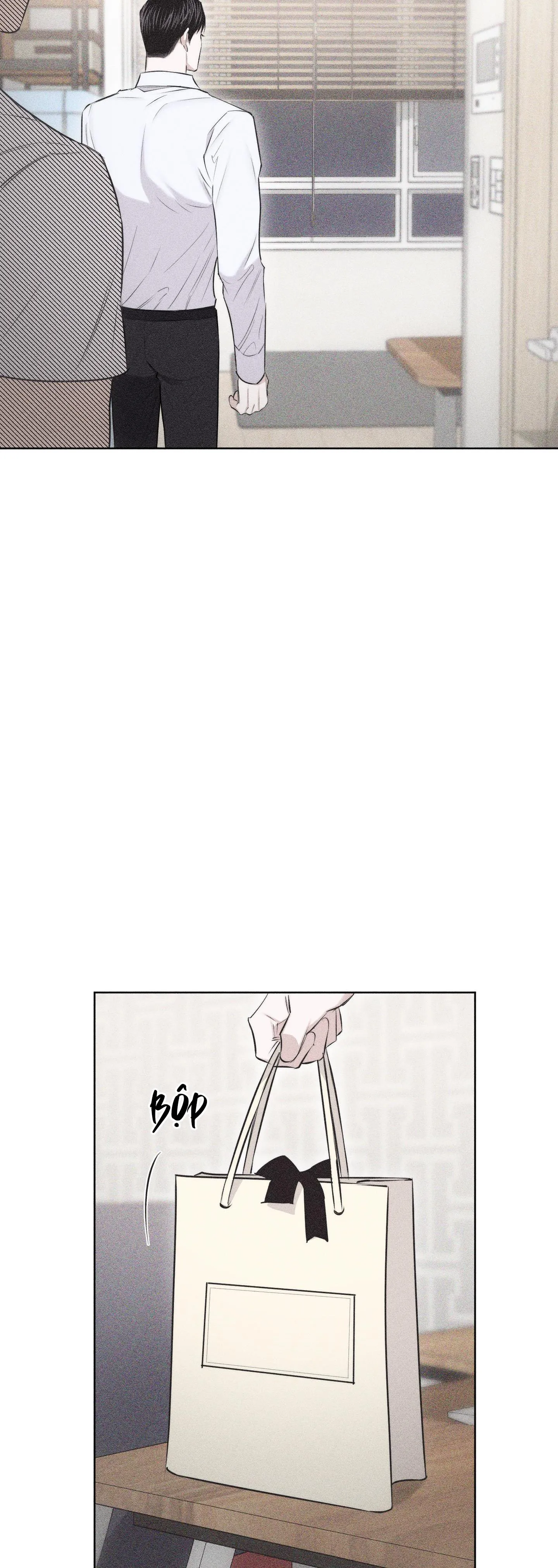 BROKEN LOVE Chapter 19 Trang 58