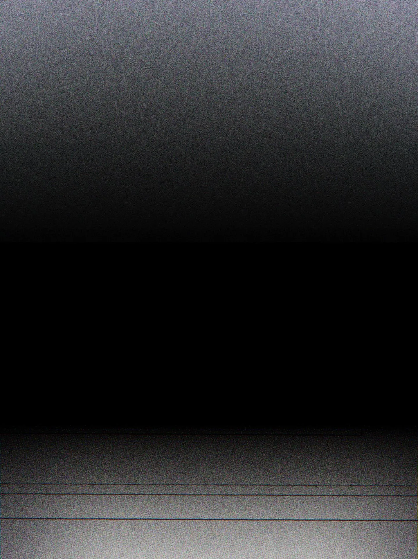 BROKEN LOVE Chapter 2 Trang 4