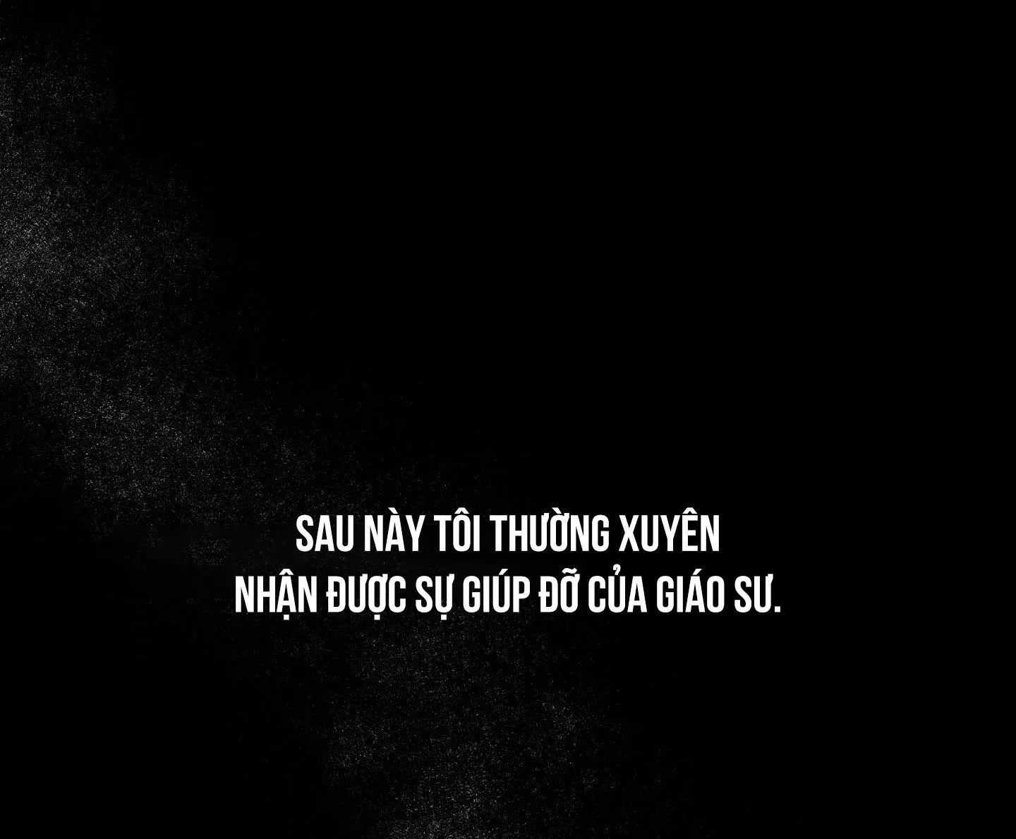 BROKEN LOVE Chapter 2 Trang 9