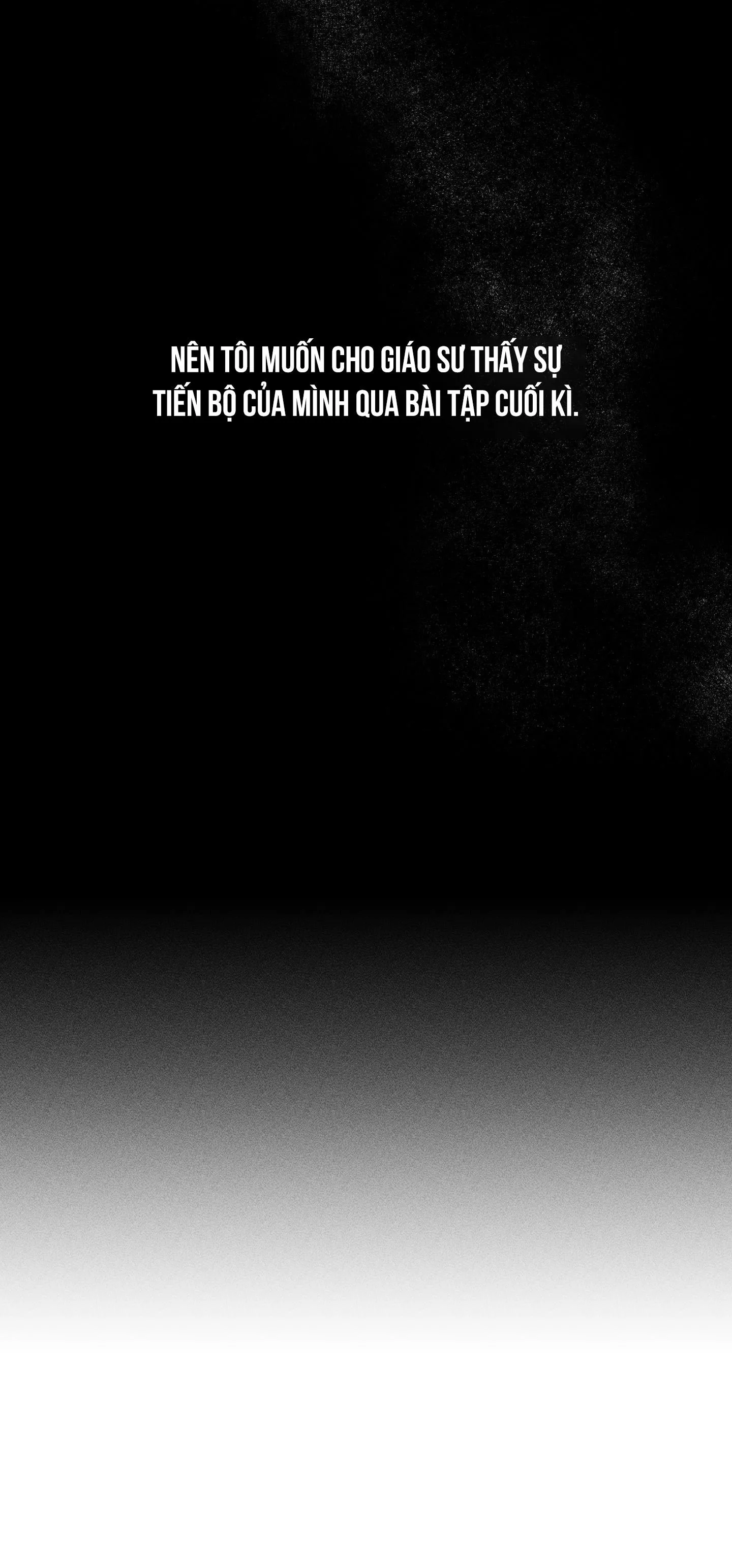 BROKEN LOVE Chapter 2 Trang 10