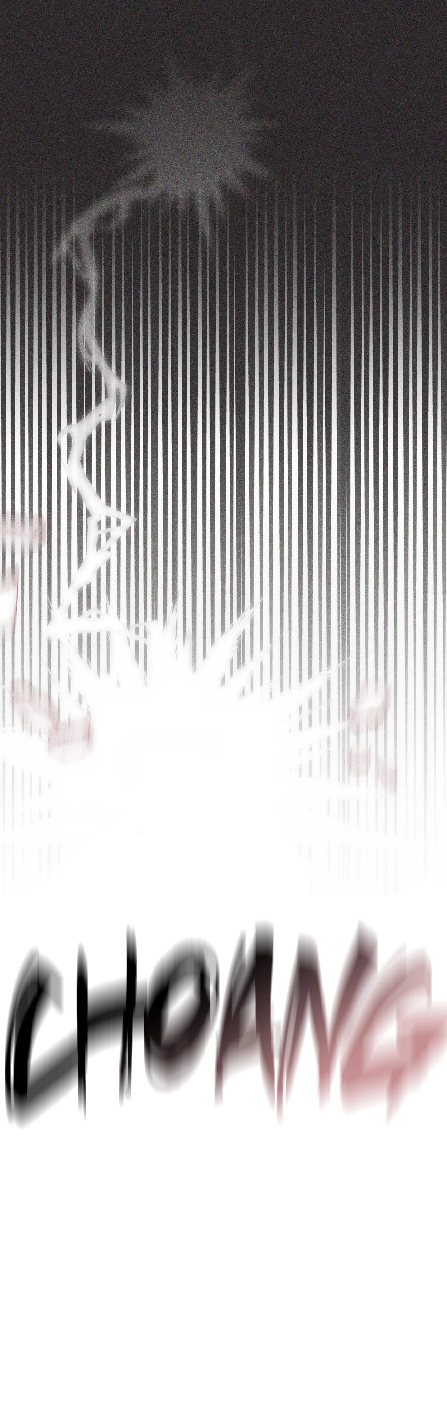 BROKEN LOVE Chapter 2 Trang 16