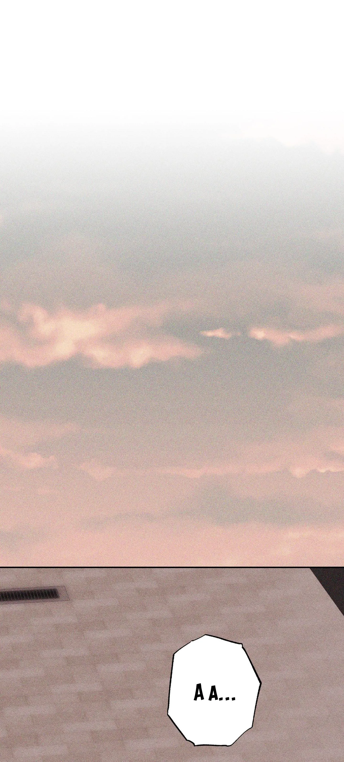 BROKEN LOVE Chapter 2 Trang 17