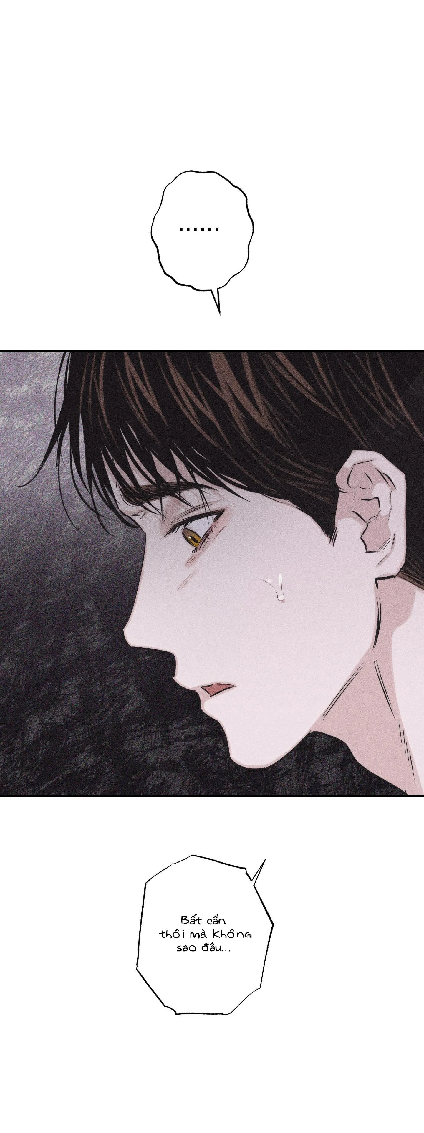 BROKEN LOVE Chapter 2 Trang 19