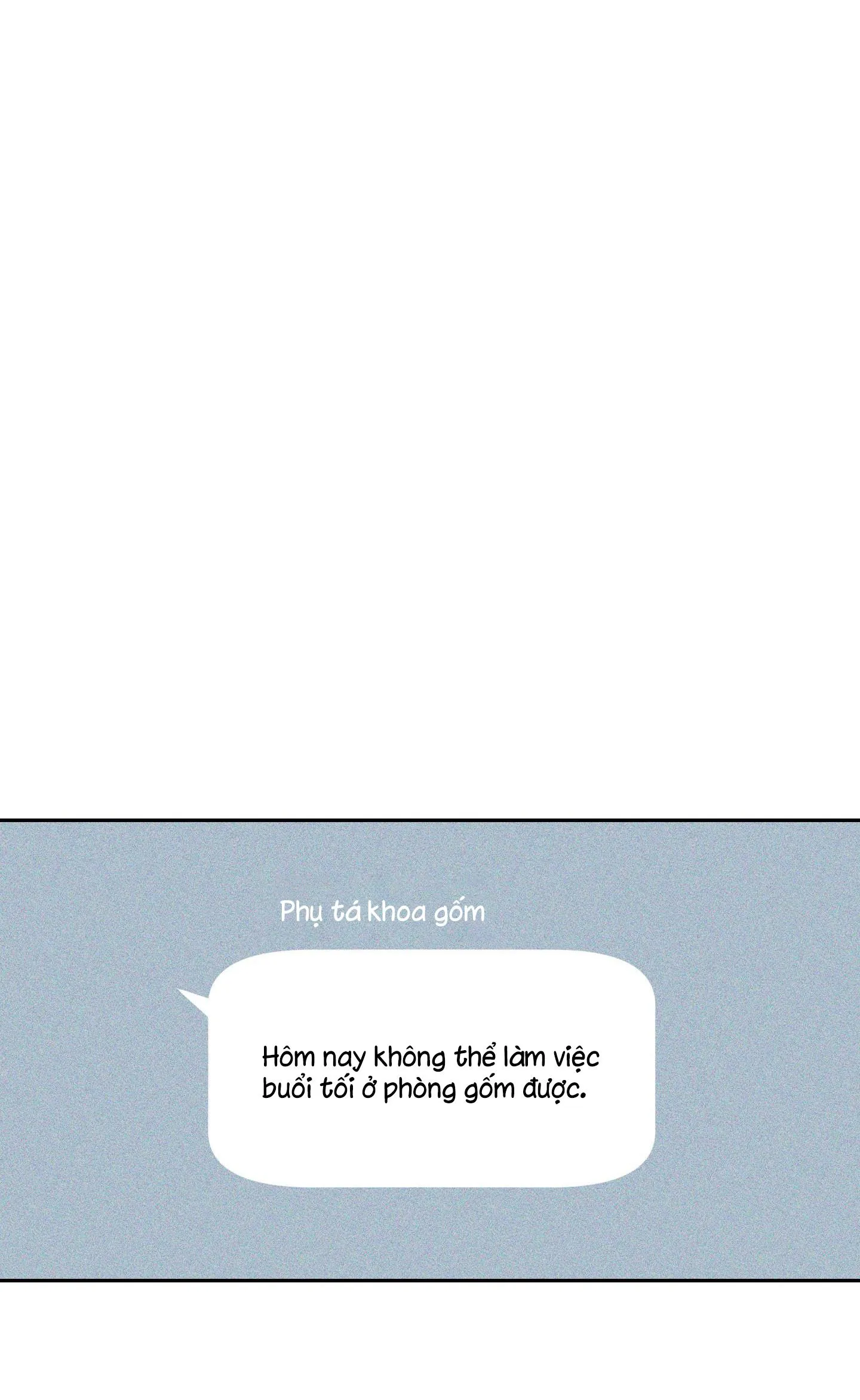 BROKEN LOVE Chapter 2 Trang 20