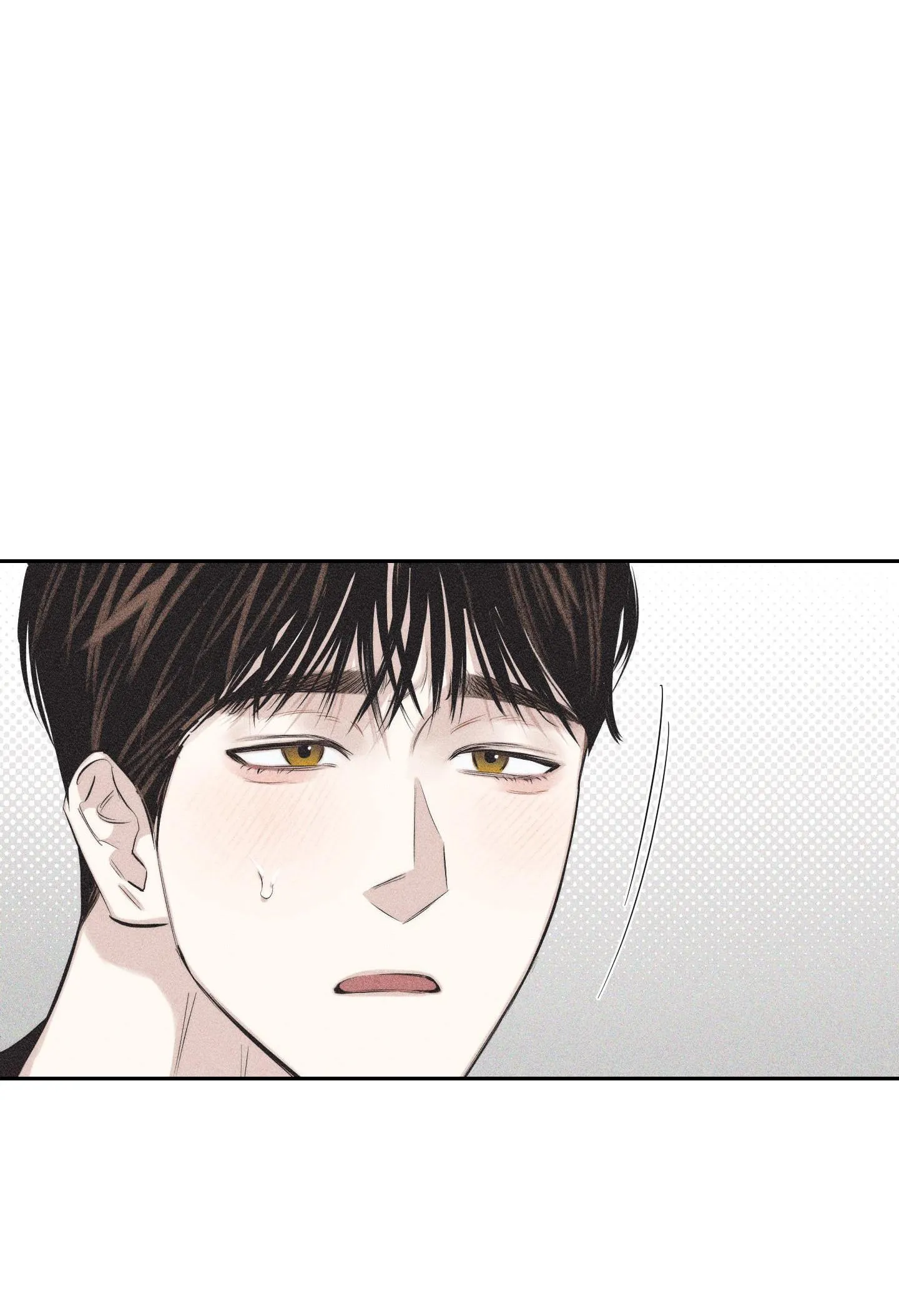 BROKEN LOVE Chapter 2 Trang 24