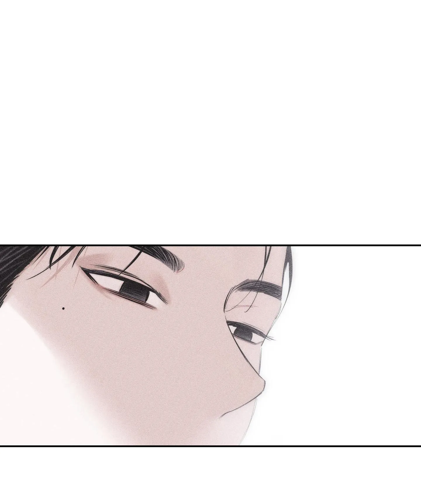 BROKEN LOVE Chapter 2 Trang 29