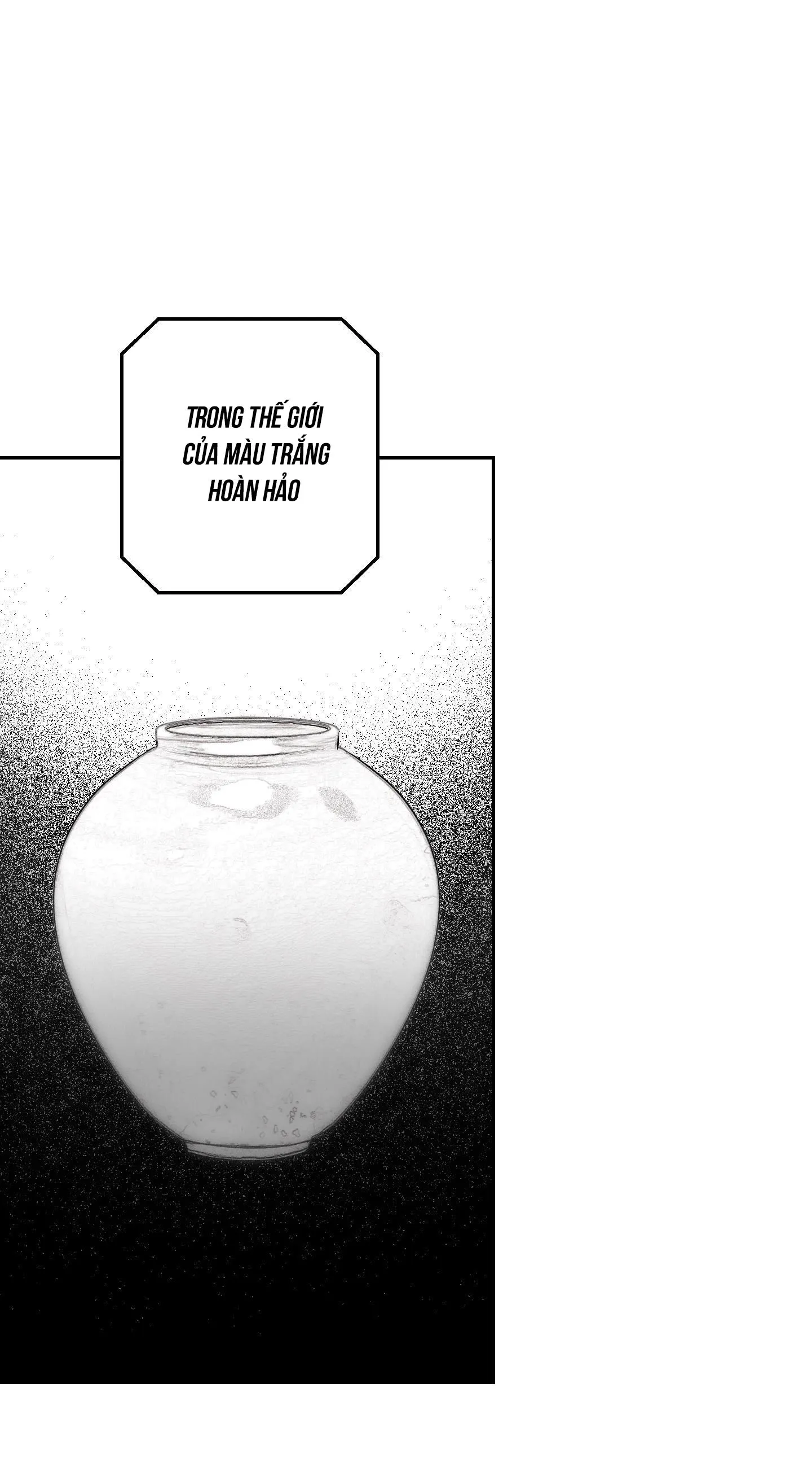 BROKEN LOVE Chapter 2 Trang 35