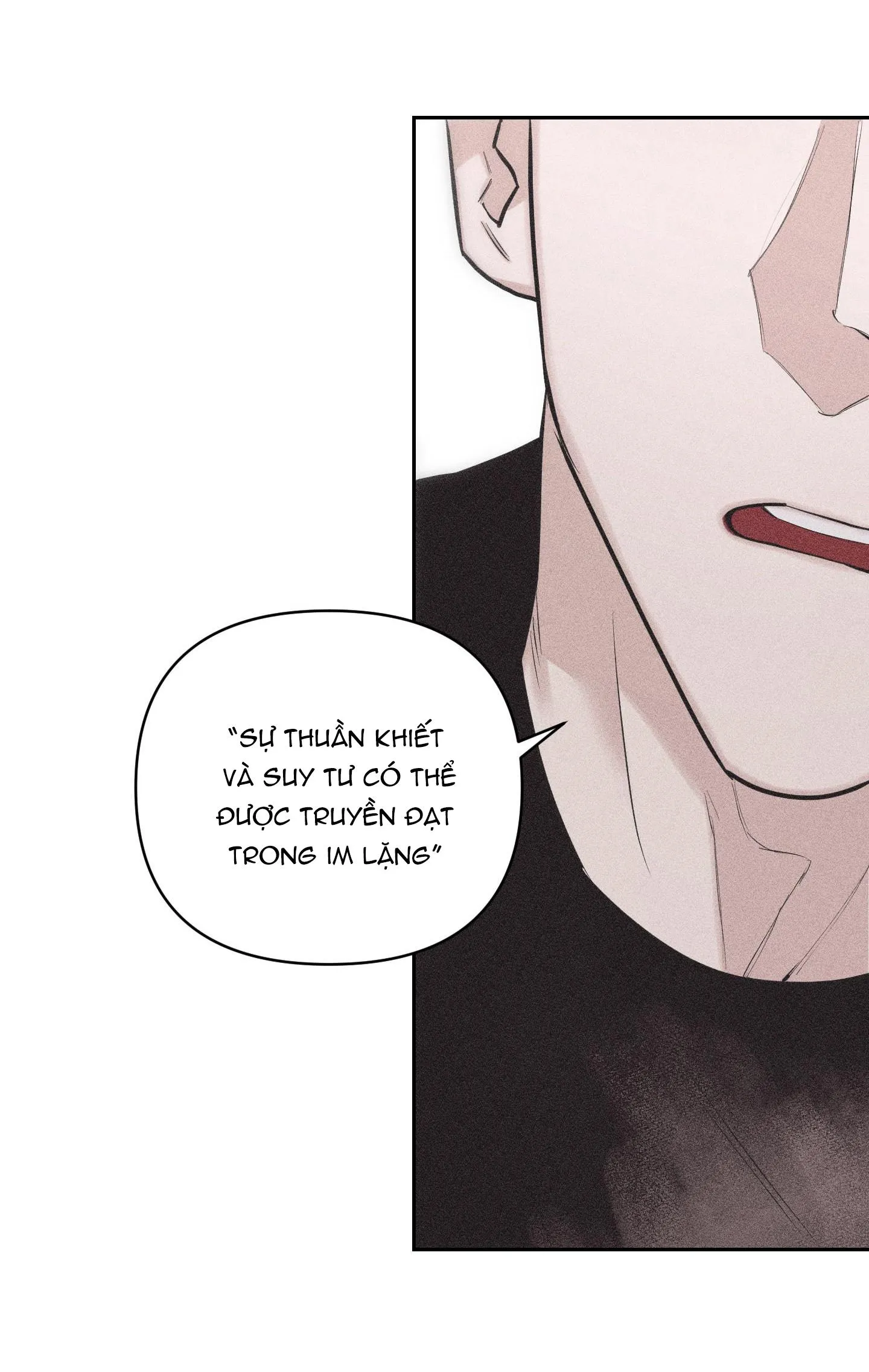 BROKEN LOVE Chapter 2 Trang 36