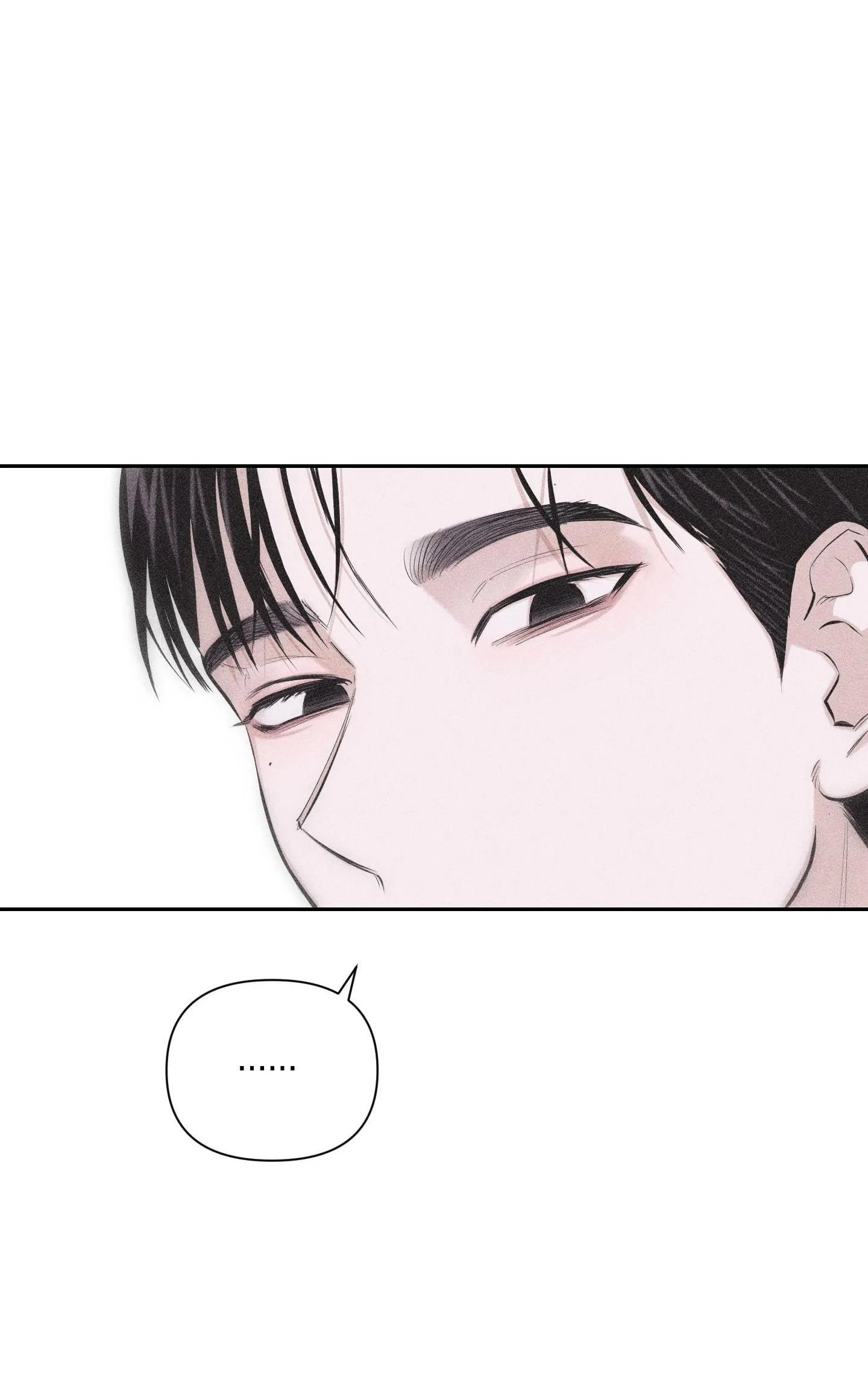 BROKEN LOVE Chapter 2 Trang 37