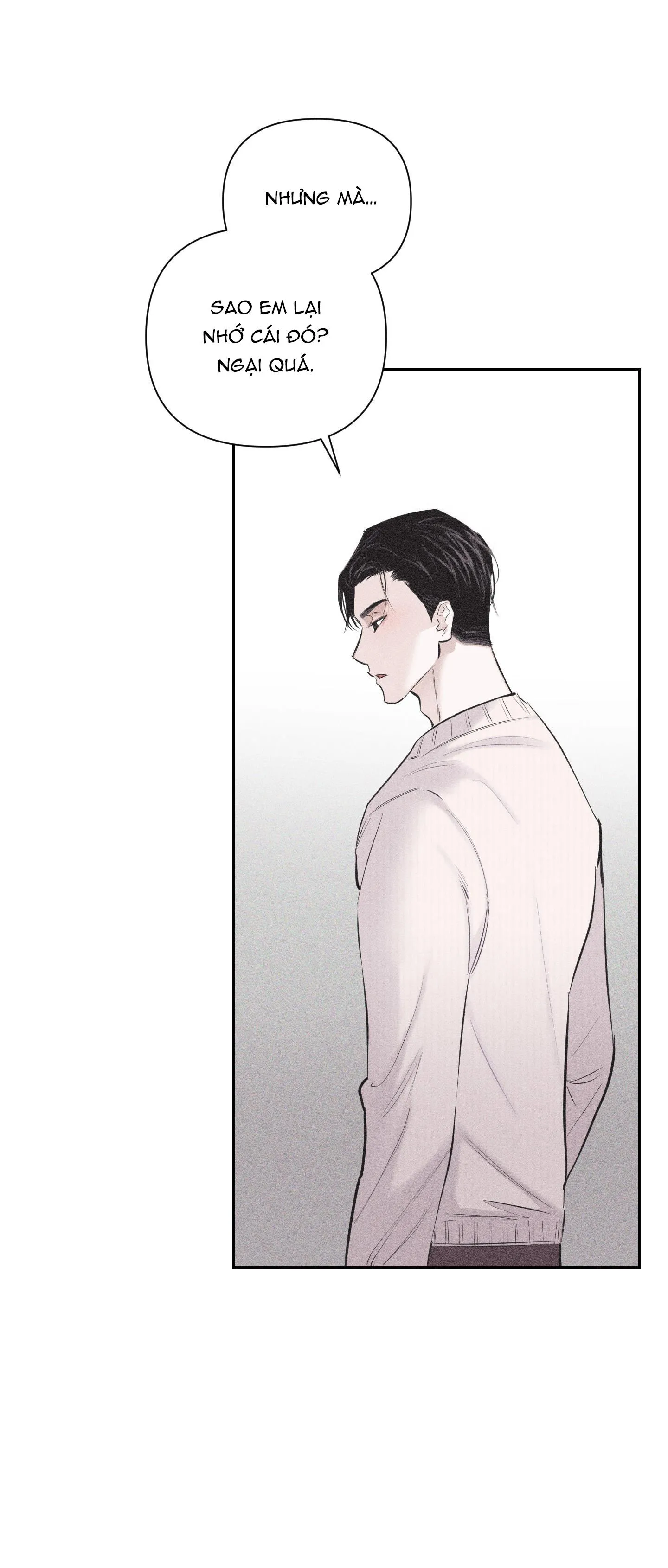 BROKEN LOVE Chapter 2 Trang 39