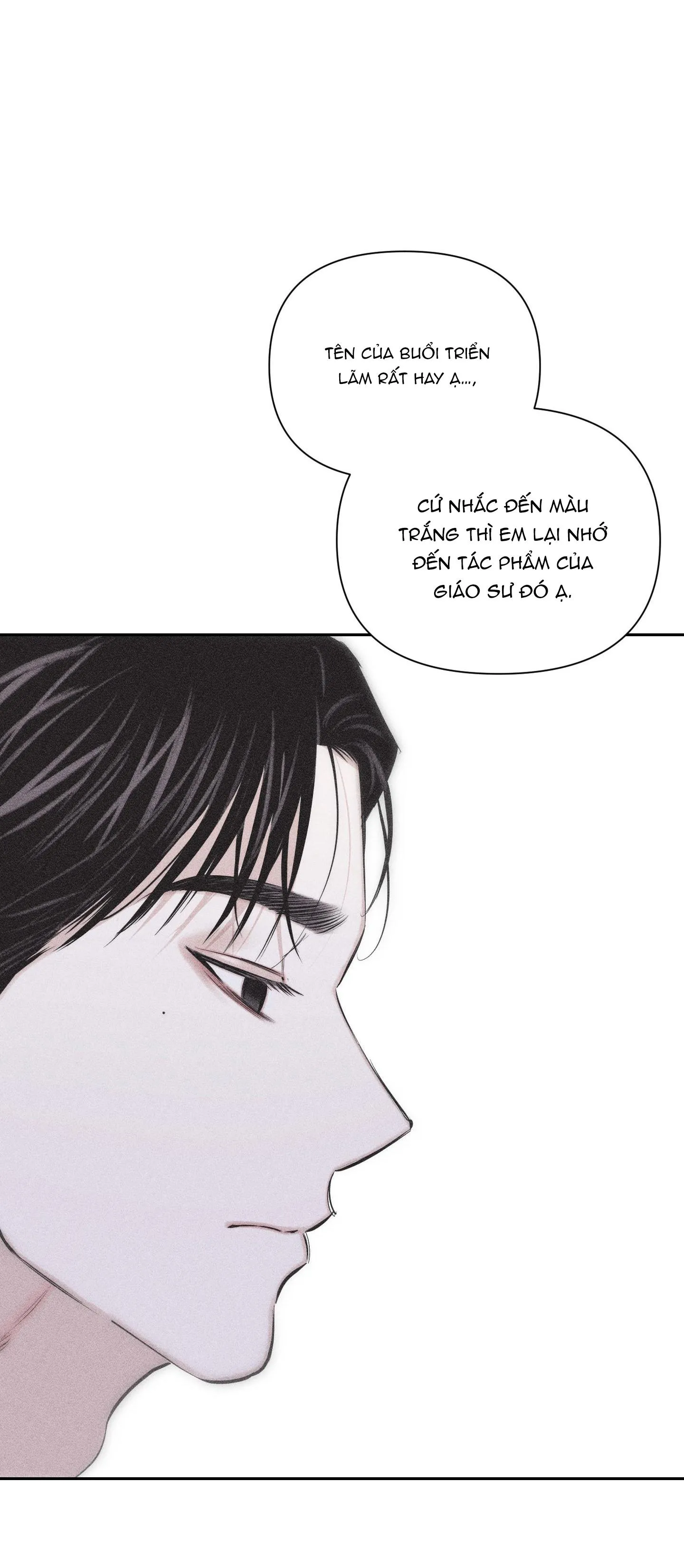 BROKEN LOVE Chapter 2 Trang 42