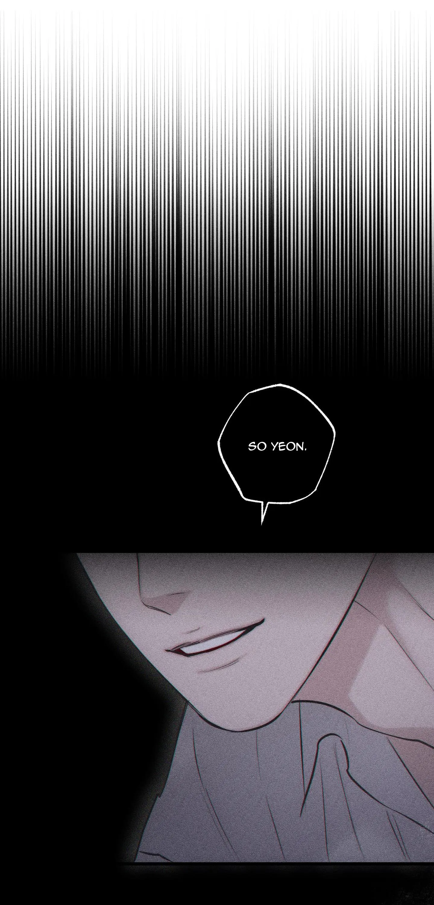 BROKEN LOVE Chapter 2 Trang 43