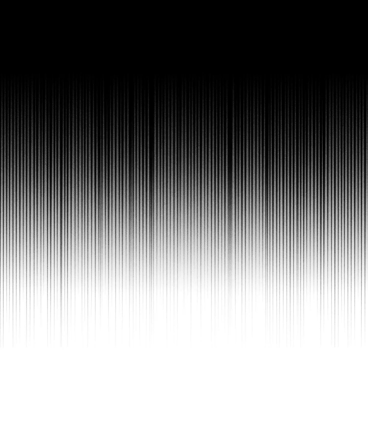 BROKEN LOVE Chapter 2 Trang 45