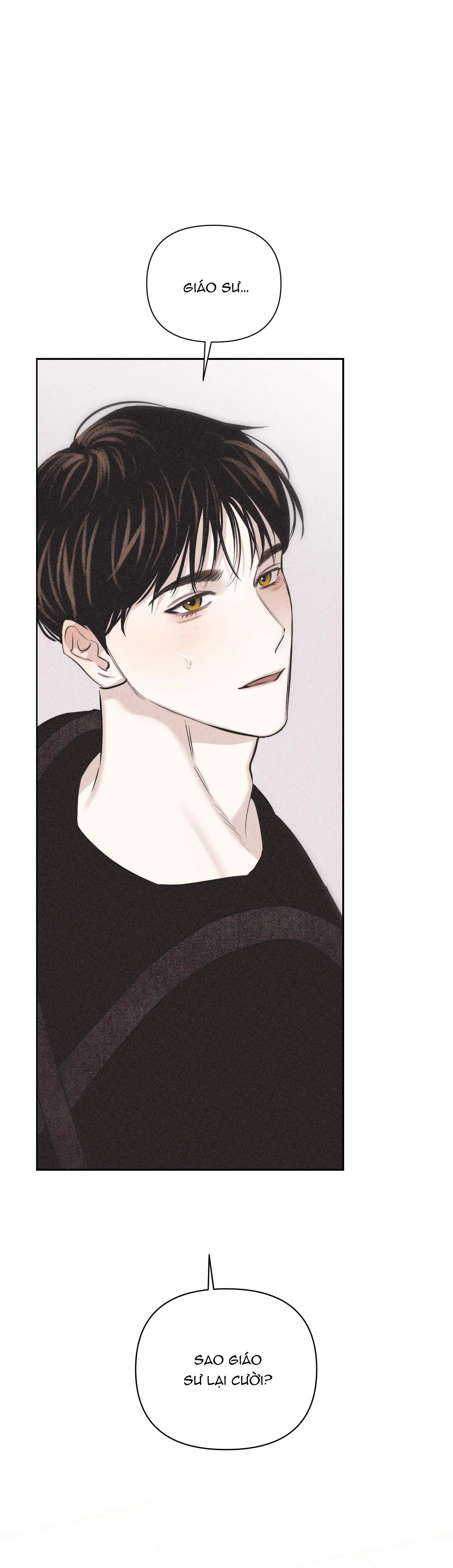 BROKEN LOVE Chapter 2 Trang 47