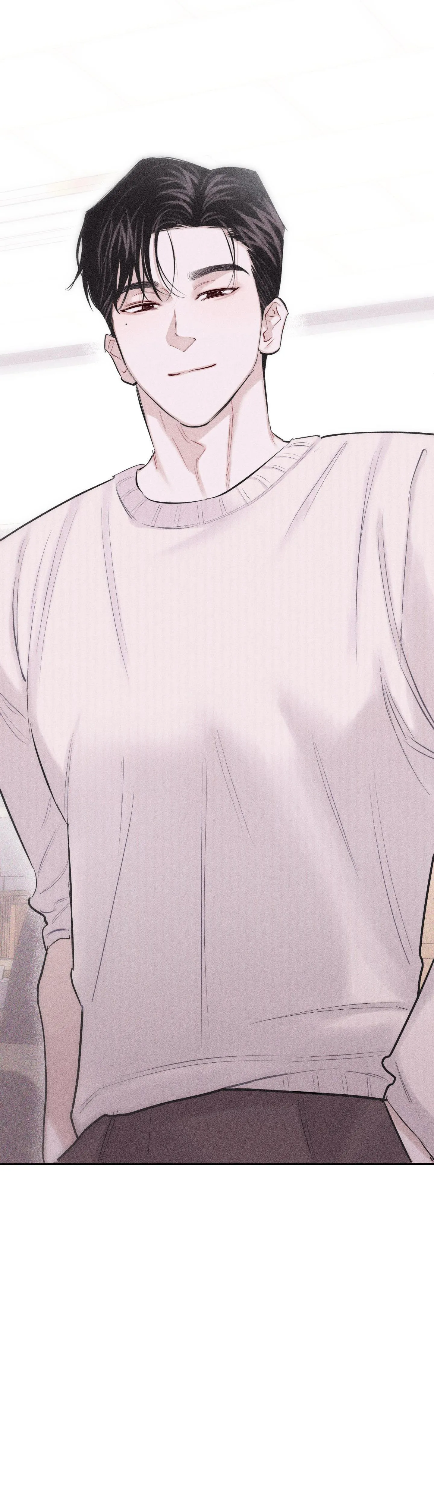 BROKEN LOVE Chapter 2 Trang 48