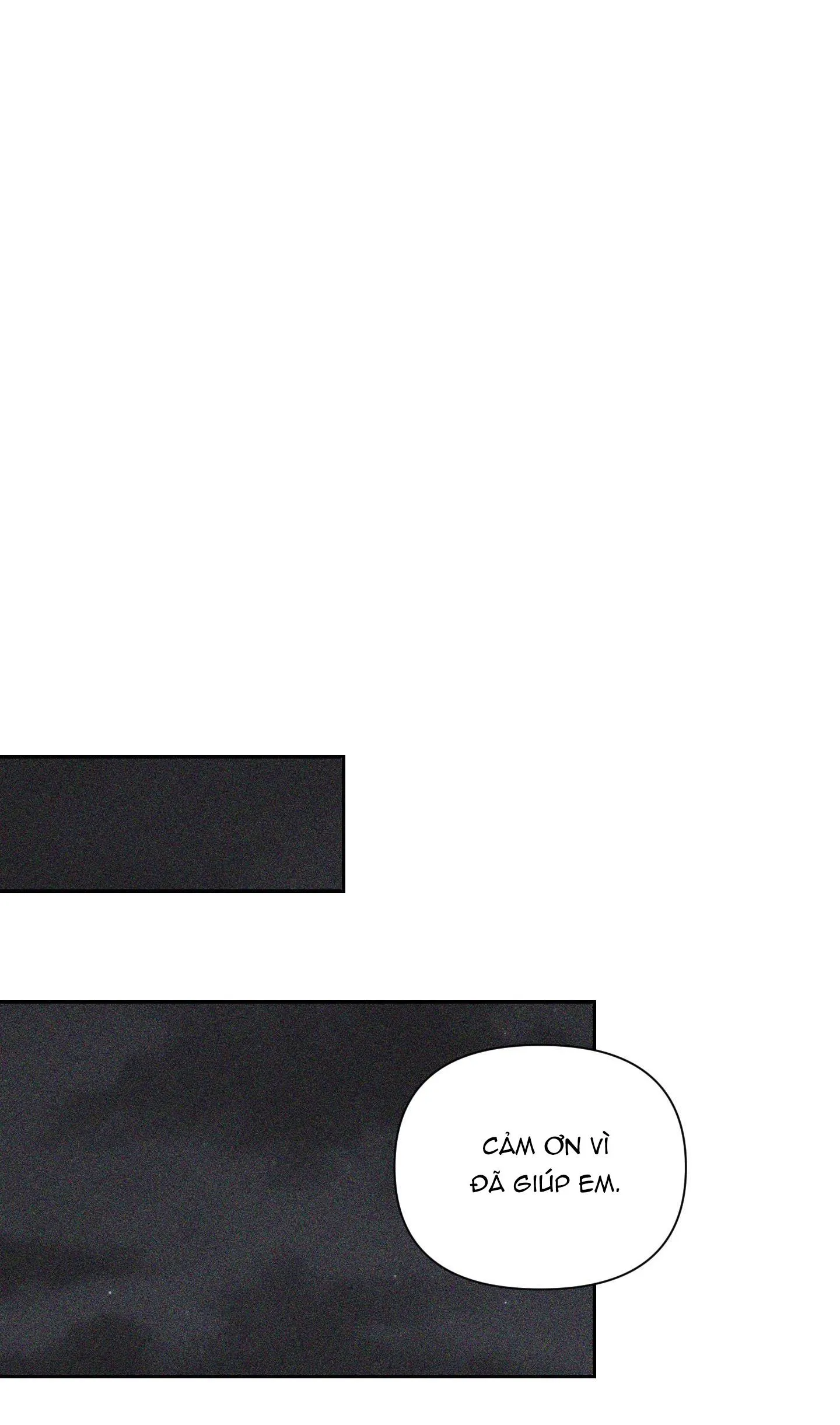 BROKEN LOVE Chapter 2 Trang 49